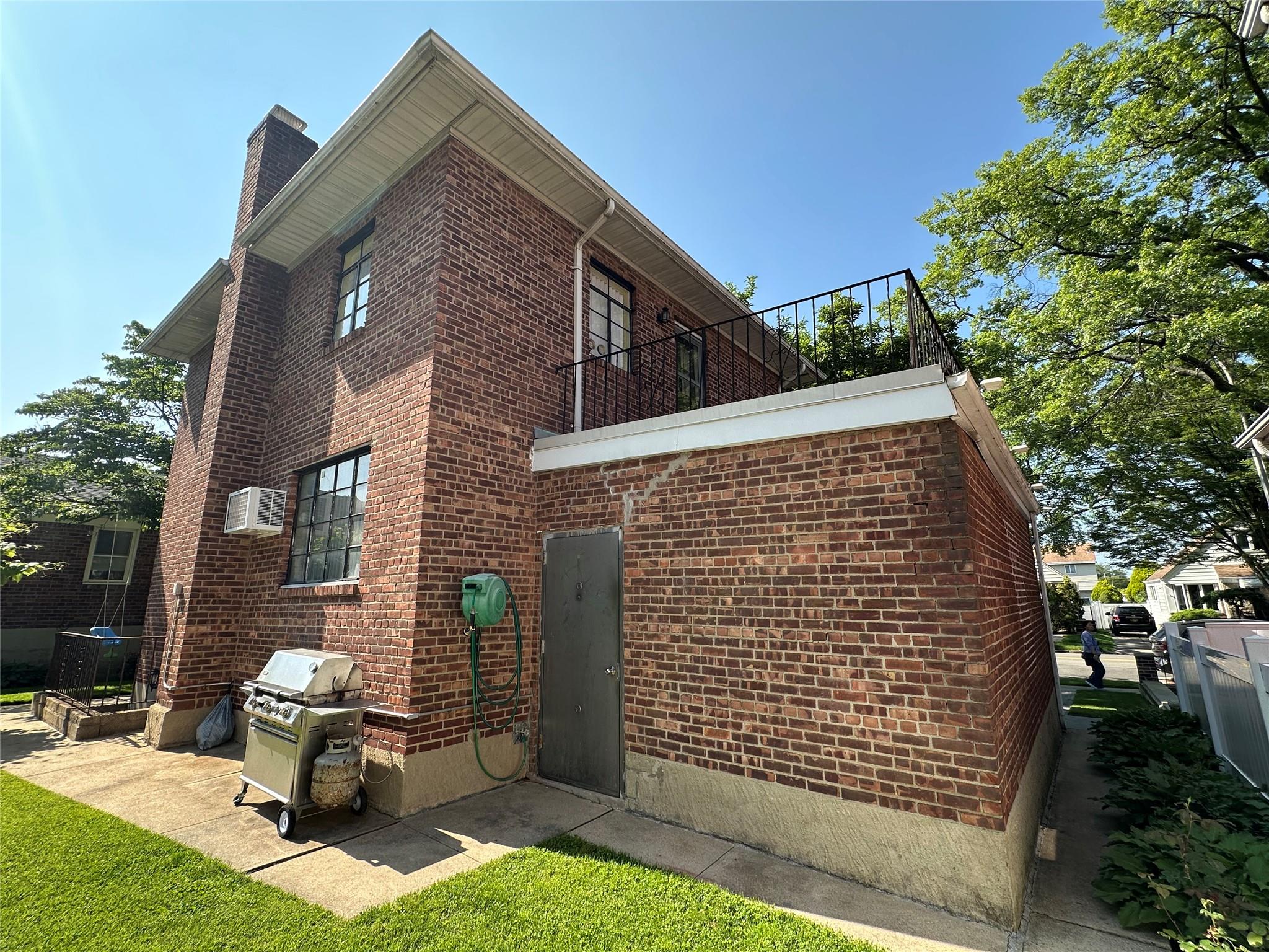 #8 photo, 157-18 26th Avenue, クイーンズ区 Flushing , NY 11354