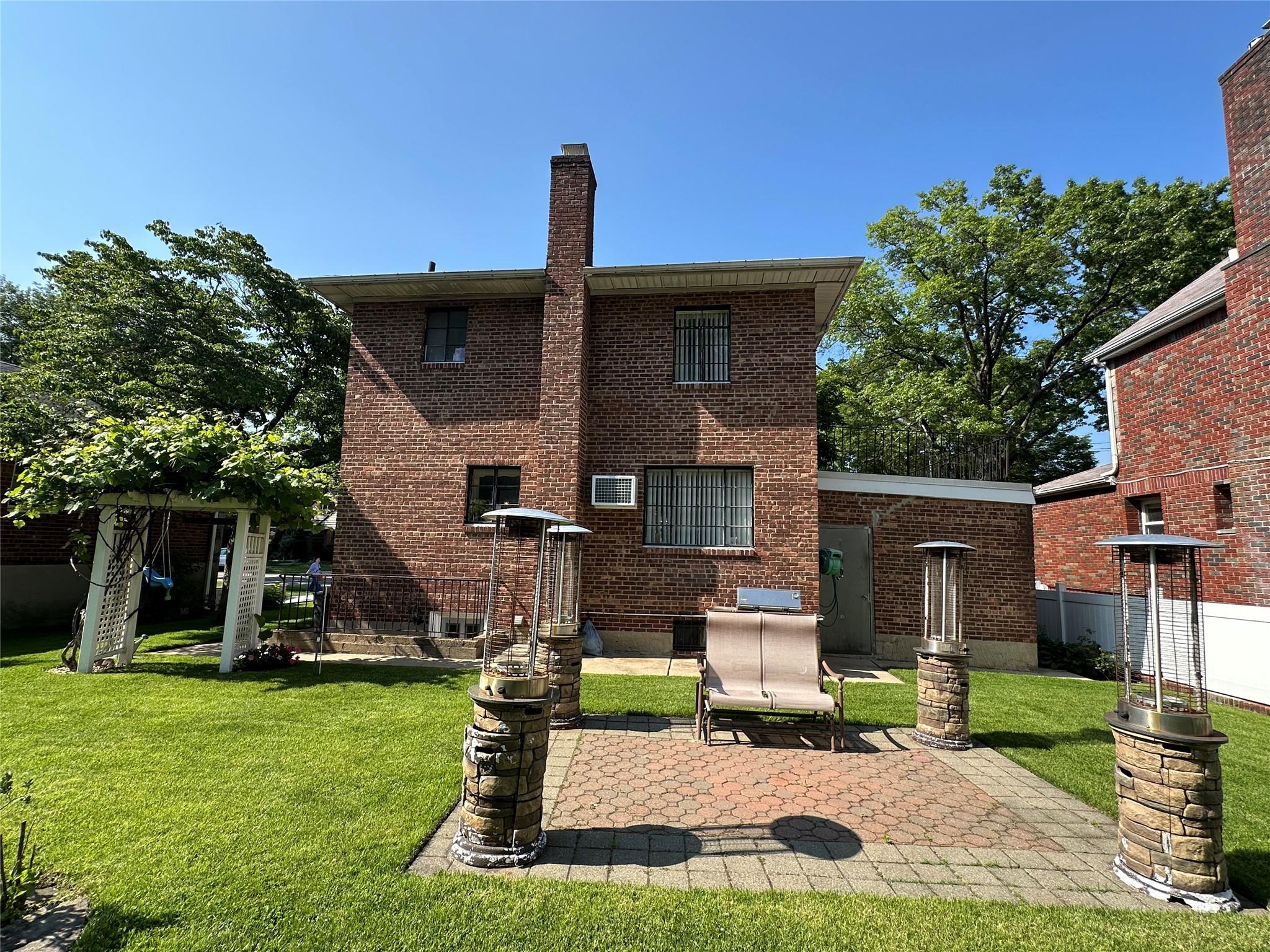 #9 photo, 157-18 26th Avenue, クイーンズ区 Flushing , NY 11354