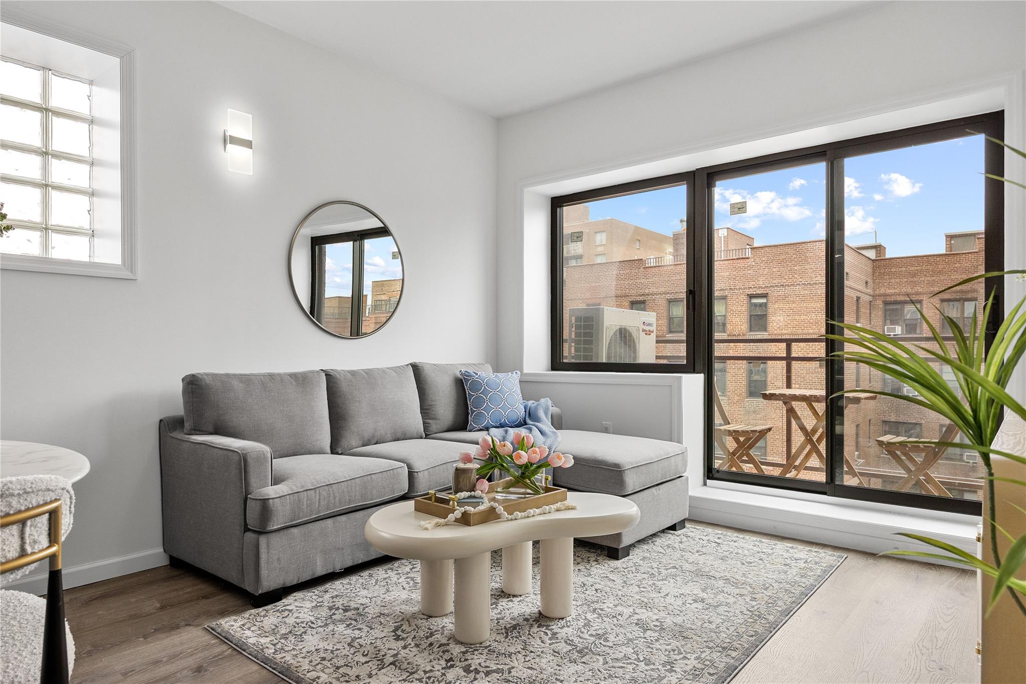 #11 photo, 97-30 64th Avenue, クイーンズ区 Rego Park , NY 11374