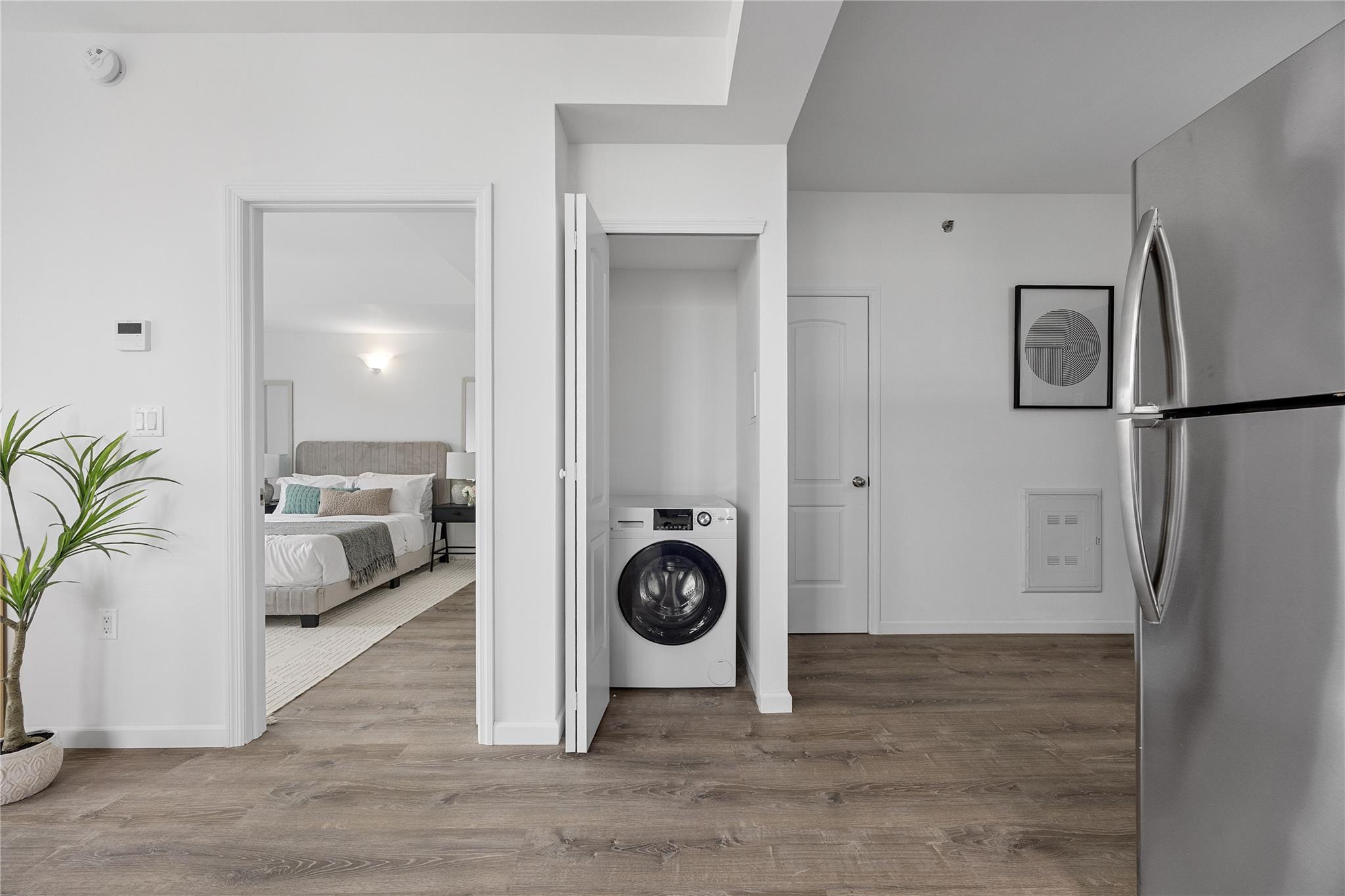 #12 photo, 97-30 64th Avenue, クイーンズ区 Rego Park , NY 11374