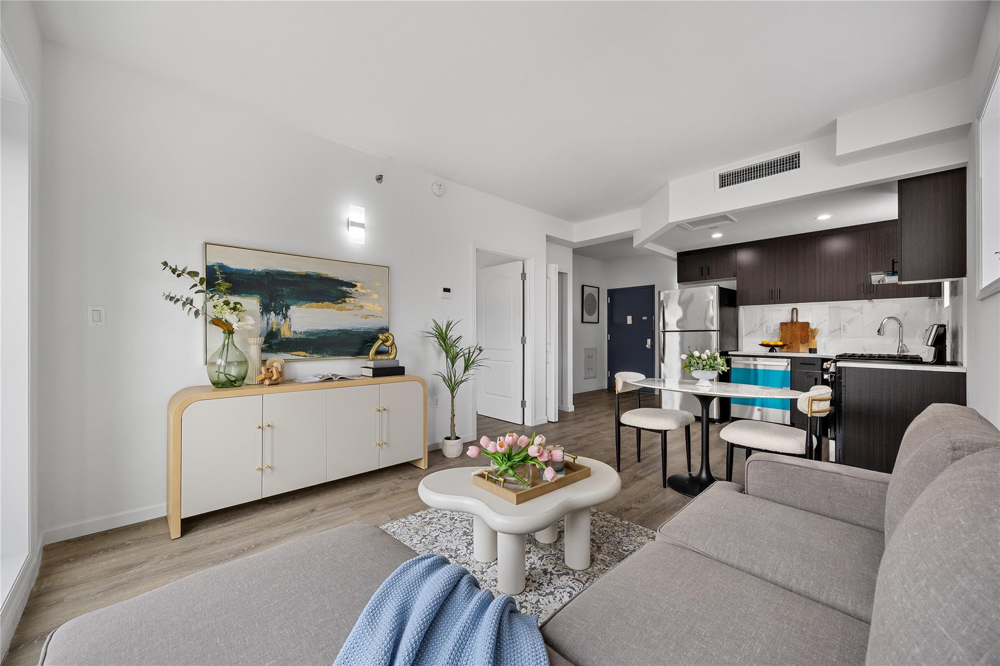 #13 photo, 97-30 64th Avenue, クイーンズ区 Rego Park , NY 11374