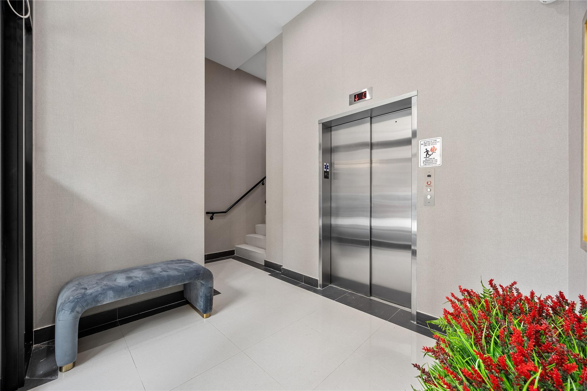 #17 photo, 97-30 64th Avenue, クイーンズ区 Rego Park , NY 11374