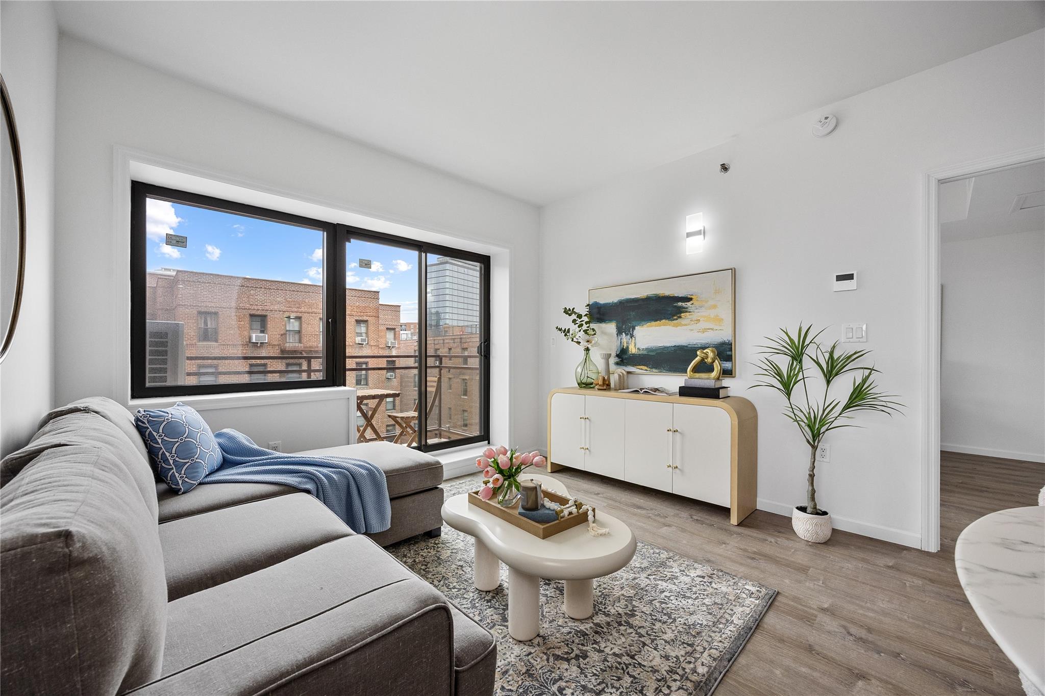 #8 photo, 97-30 64th Avenue, クイーンズ区 Rego Park , NY 11374