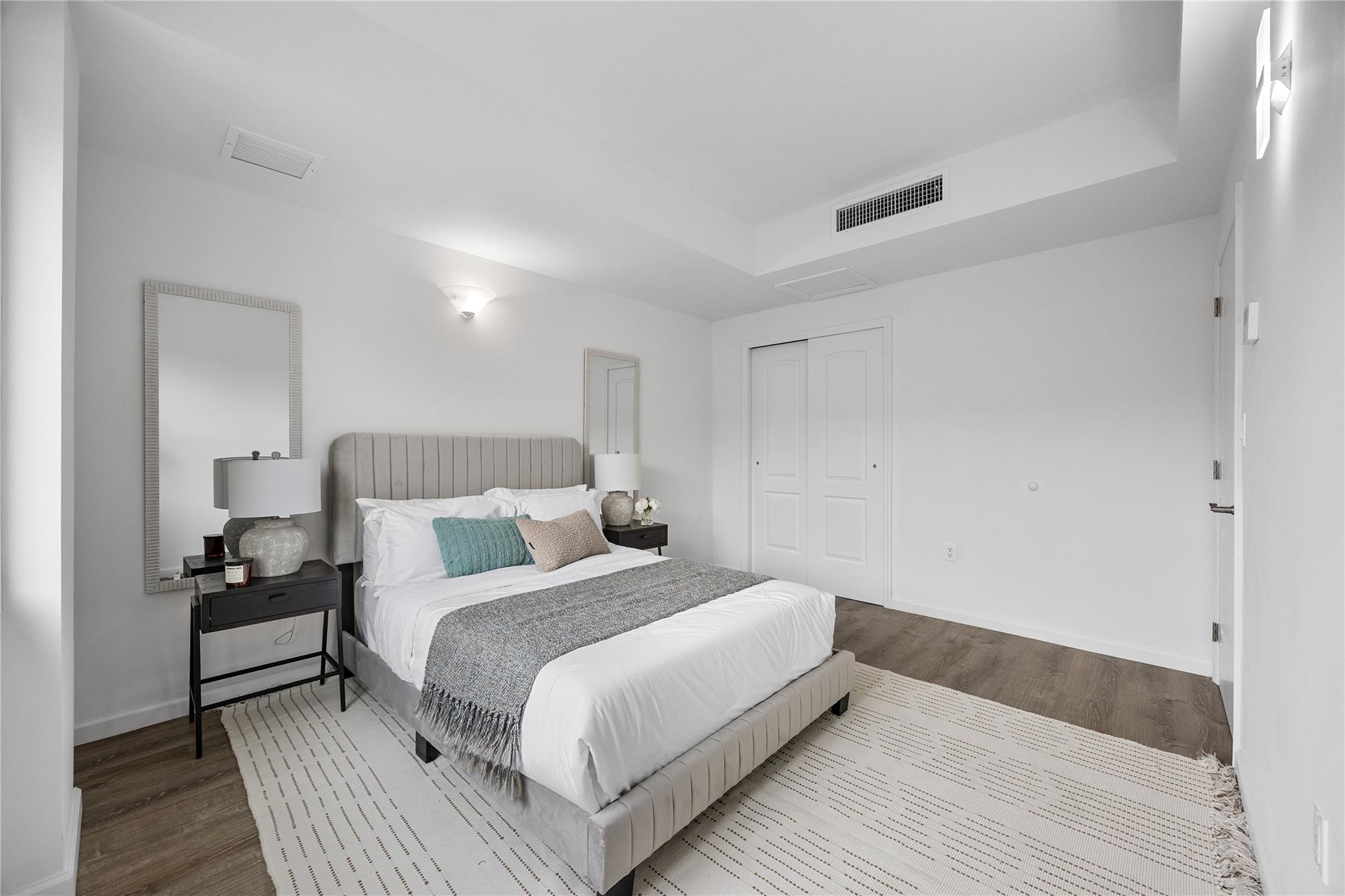 #10 photo, 97-30 64th Avenue, クイーンズ区 Rego Park , NY 11374