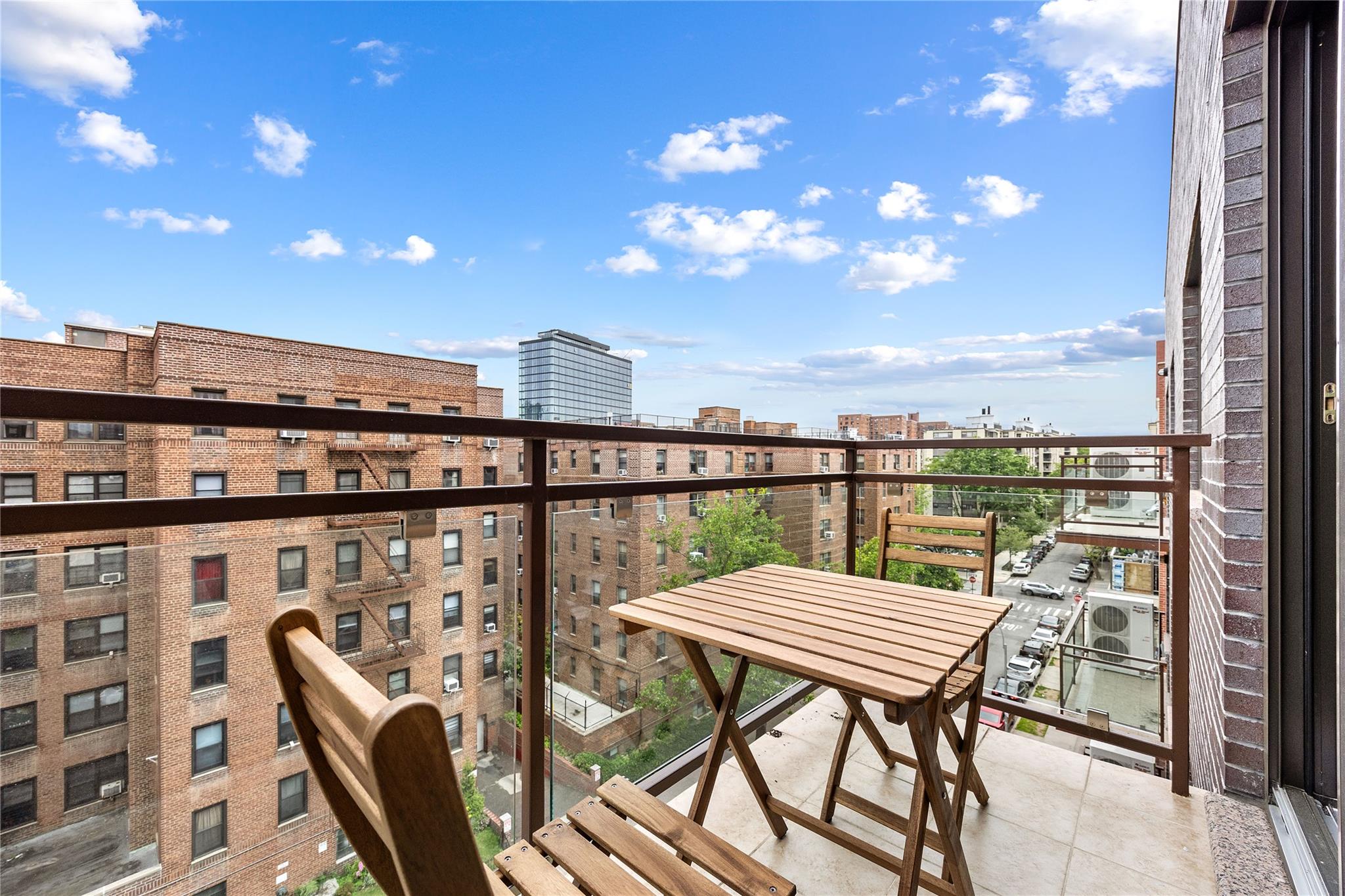 #14 photo, 97-30 64th Avenue, クイーンズ区 Rego Park , NY 11374