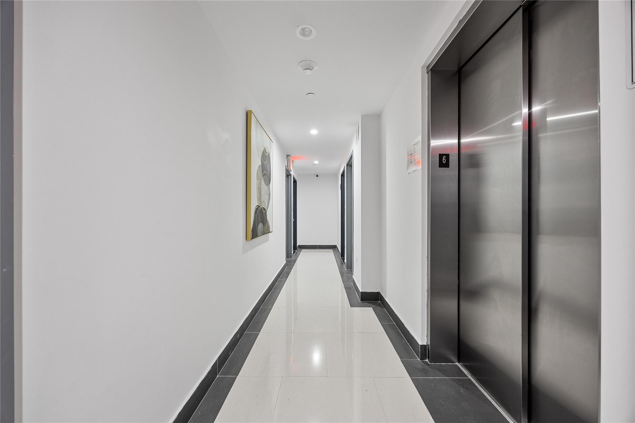 #15 photo, 97-30 64th Avenue, 皇后區 雷哥公園 Rego Park , NY 11374