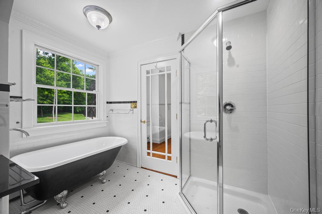 #10 photo, 22 Brookville Road, ナッソー郡 Muttontown , NY 11545