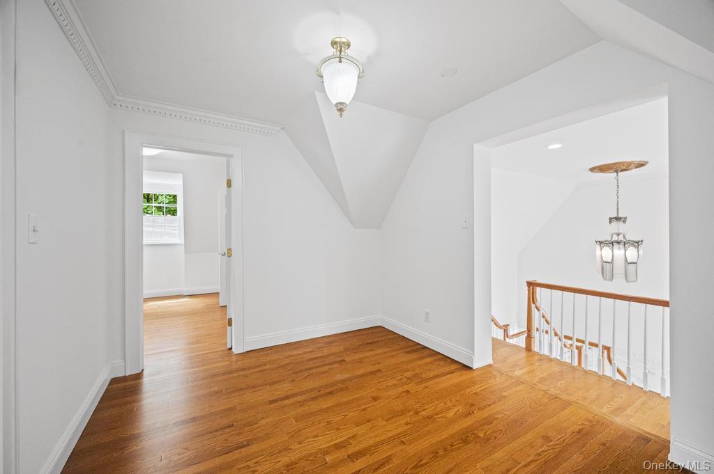 #11 photo, 22 Brookville Road, ナッソー郡 Muttontown , NY 11545