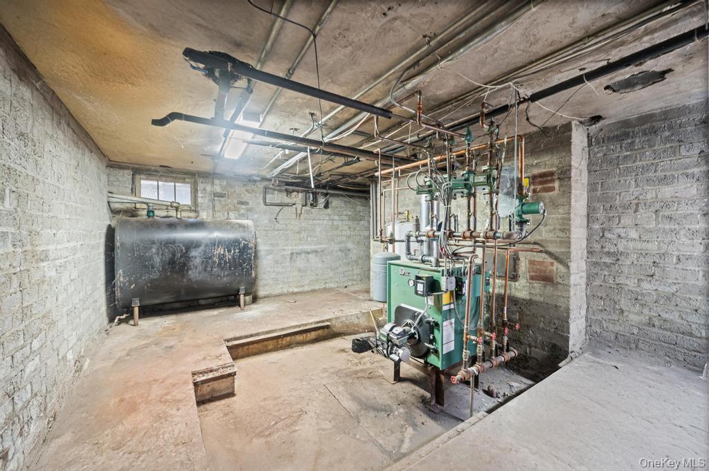 #12 photo, 22 Brookville Road, ナッソー郡 Muttontown , NY 11545