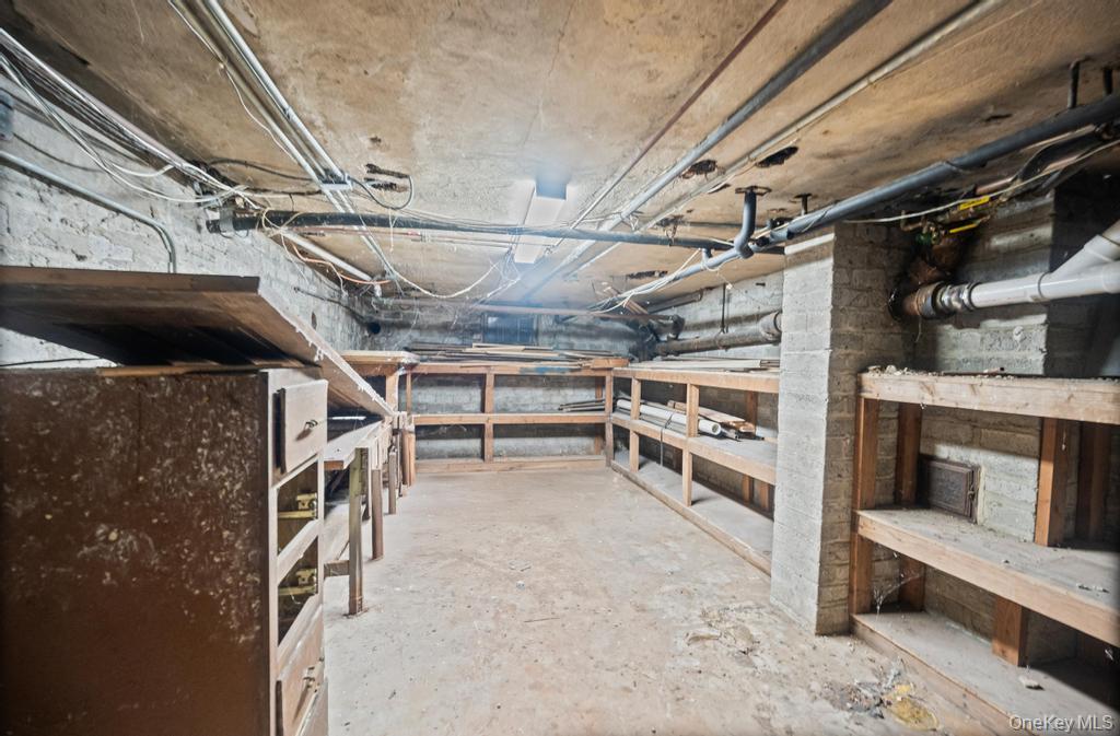 #13 photo, 22 Brookville Road, ナッソー郡 Muttontown , NY 11545