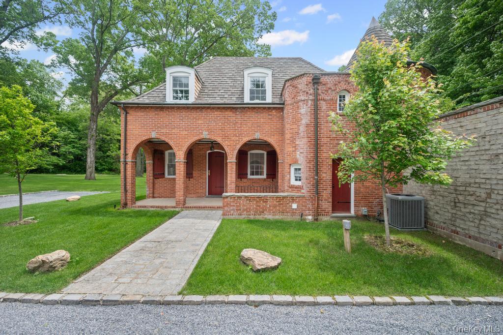 #14 photo, 22 Brookville Road, ナッソー郡 Muttontown , NY 11545