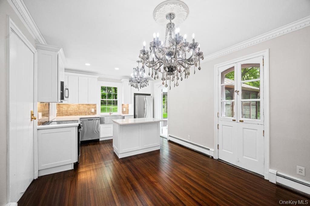 #17 photo, 22 Brookville Road, ナッソー郡 Muttontown , NY 11545