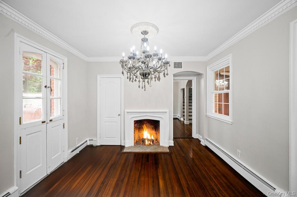 #18 photo, 22 Brookville Road, ナッソー郡 Muttontown , NY 11545