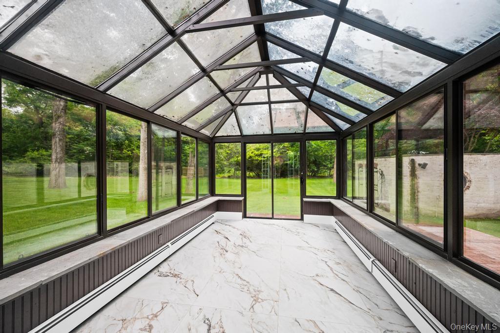 #19 photo, 22 Brookville Road, ナッソー郡 Muttontown , NY 11545