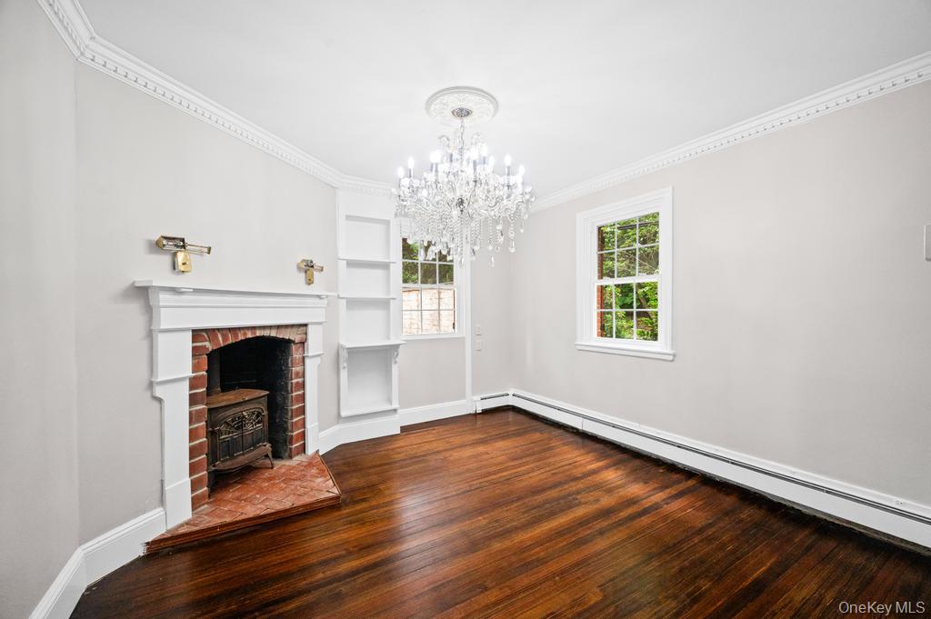 #20 photo, 22 Brookville Road, ナッソー郡 Muttontown , NY 11545