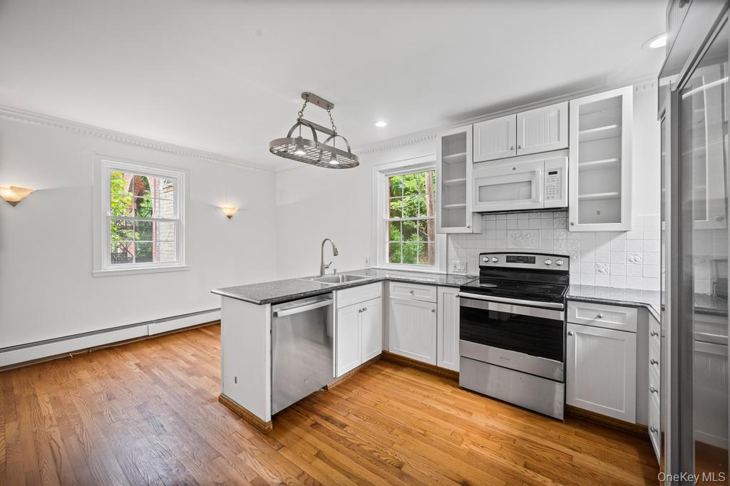 #4 photo, 22 Brookville Road, ナッソー郡 Muttontown , NY 11545