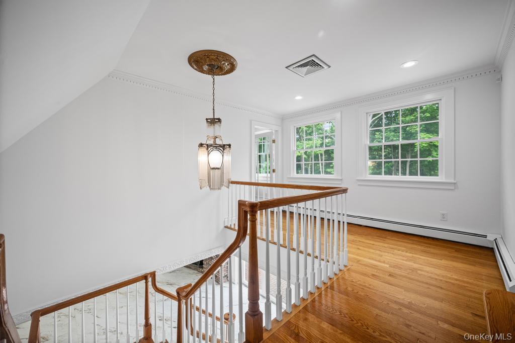 #7 photo, 22 Brookville Road, ナッソー郡 Muttontown , NY 11545