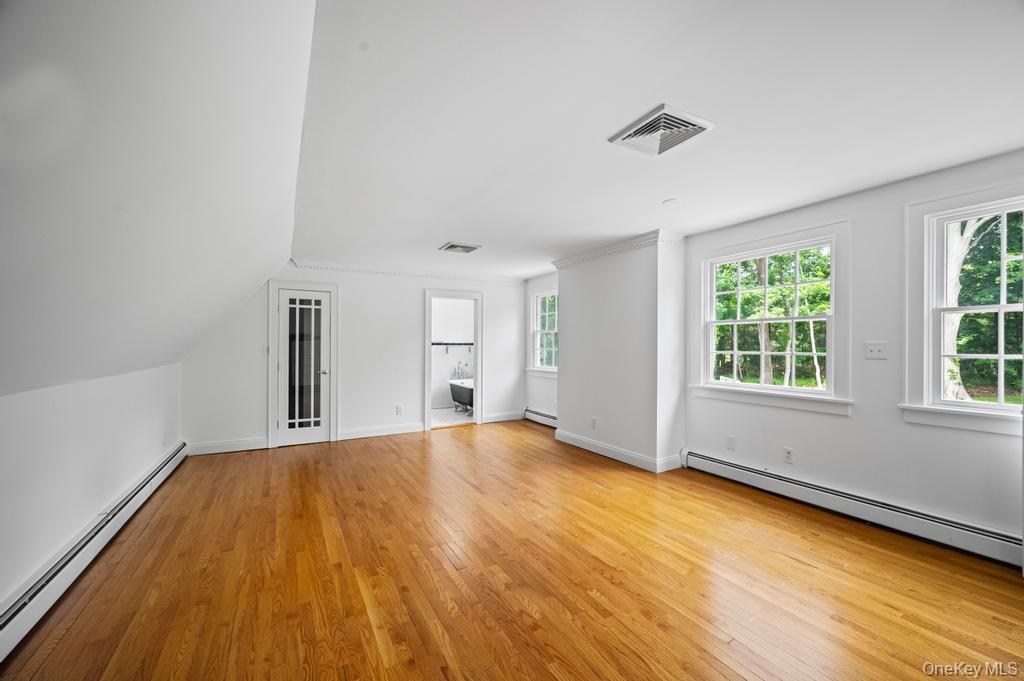 #8 photo, 22 Brookville Road, ナッソー郡 Muttontown , NY 11545