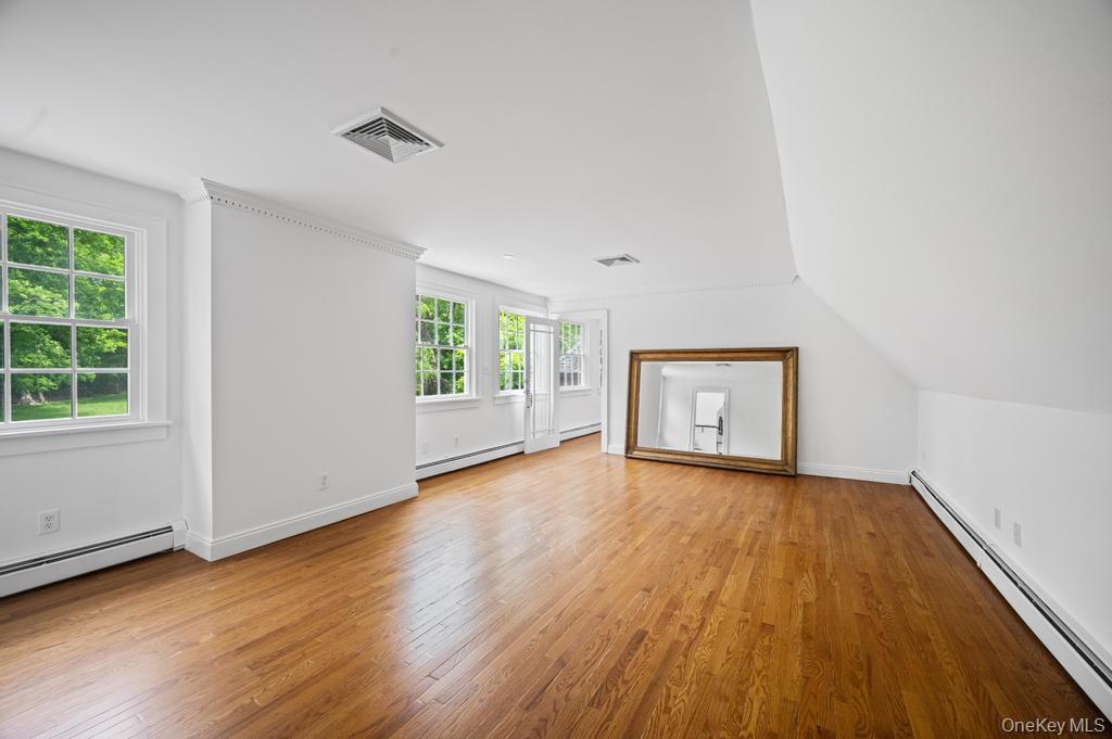 #9 photo, 22 Brookville Road, ナッソー郡 Muttontown , NY 11545