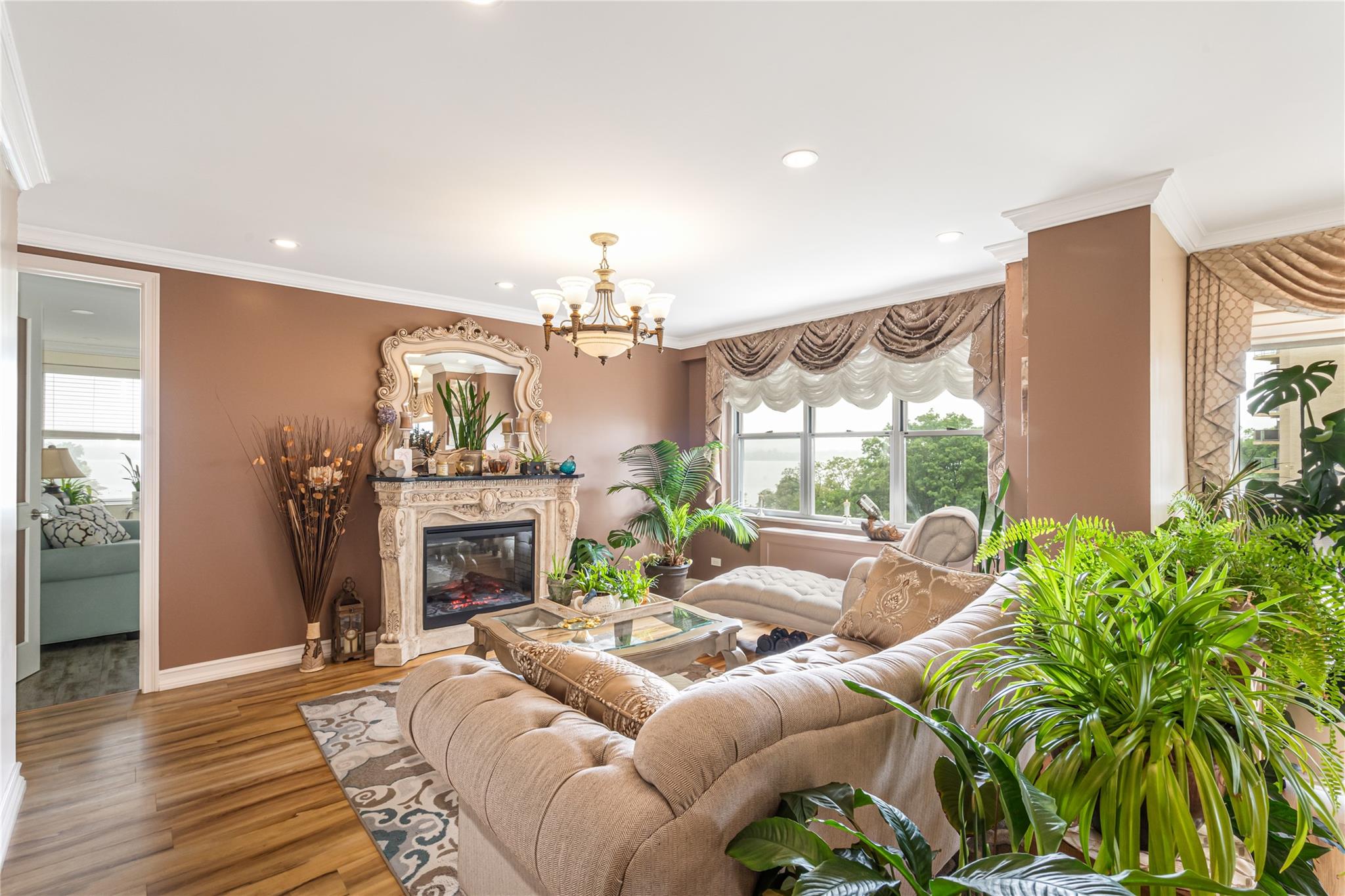 #12 photo, 17-85 215th Street, クイーンズ区 Bayside , NY 11360