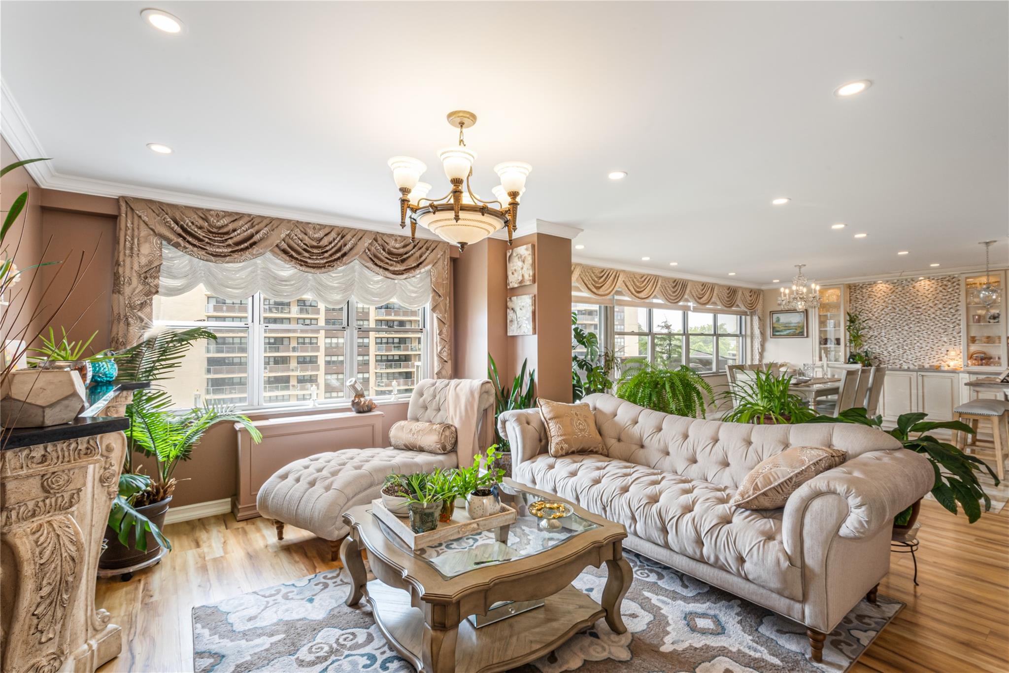 #13 photo, 17-85 215th Street, クイーンズ区 Bayside , NY 11360