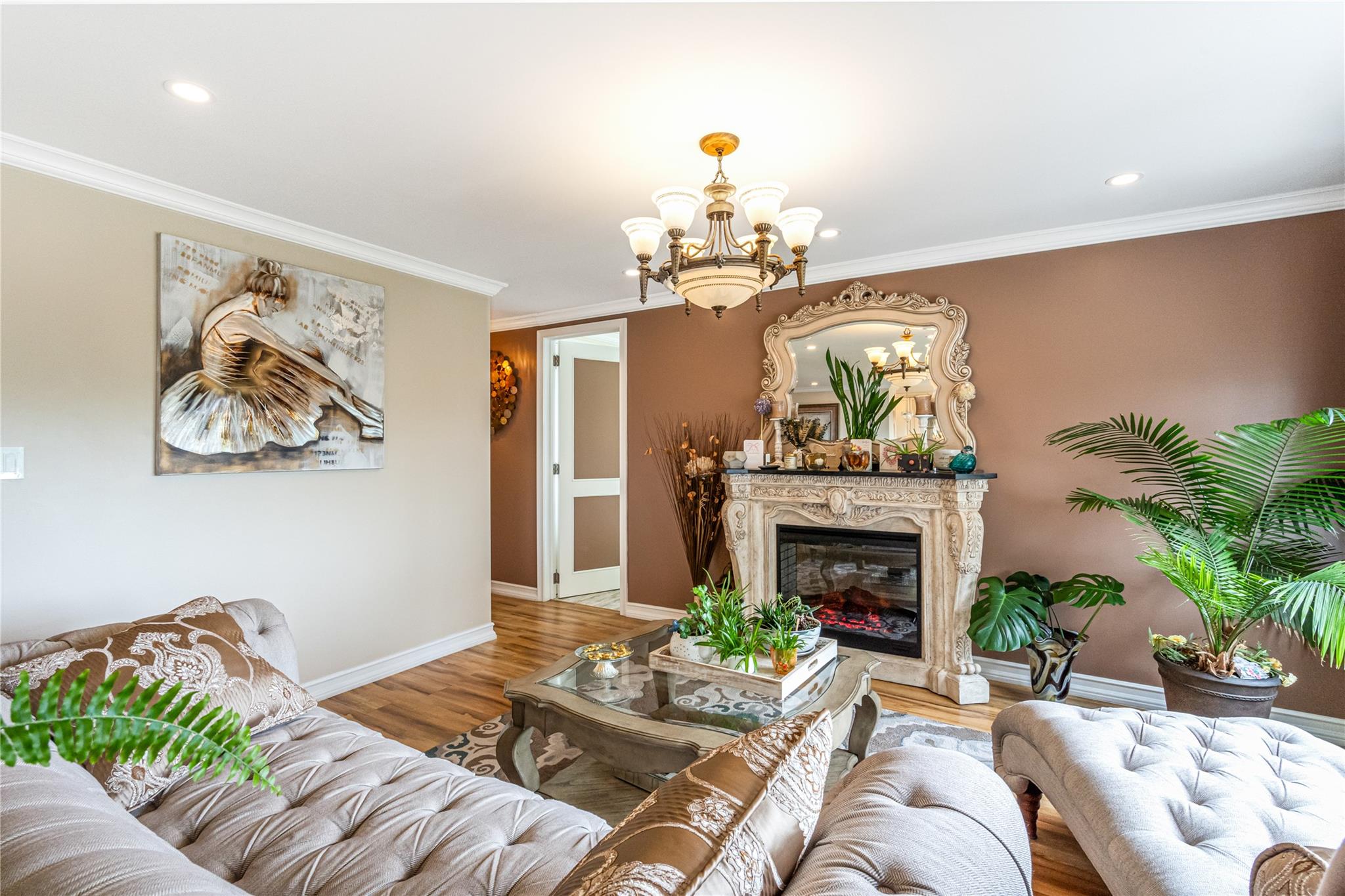 #14 photo, 17-85 215th Street, クイーンズ区 Bayside , NY 11360