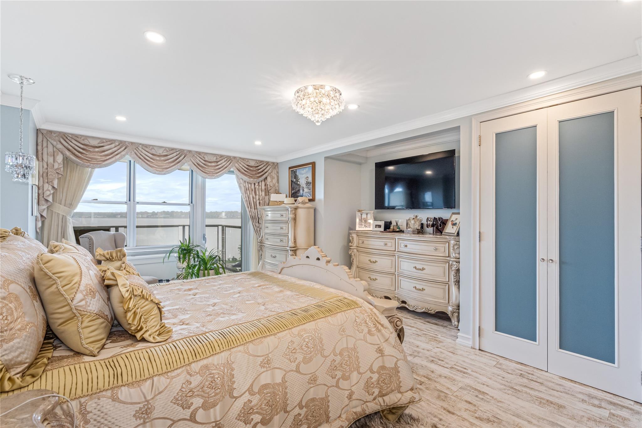 #15 photo, 17-85 215th Street, クイーンズ区 Bayside , NY 11360