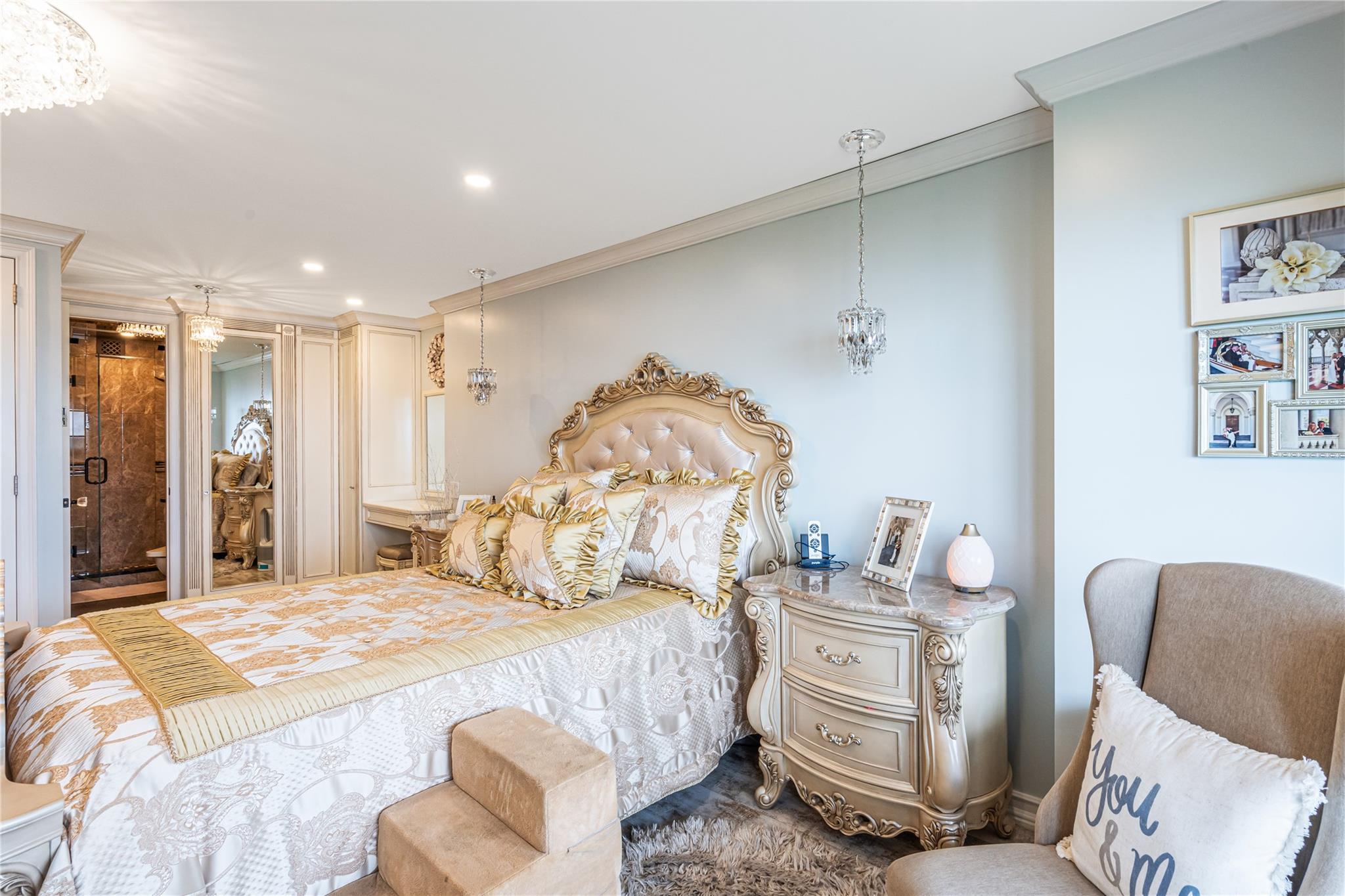 #17 photo, 17-85 215th Street, クイーンズ区 Bayside , NY 11360