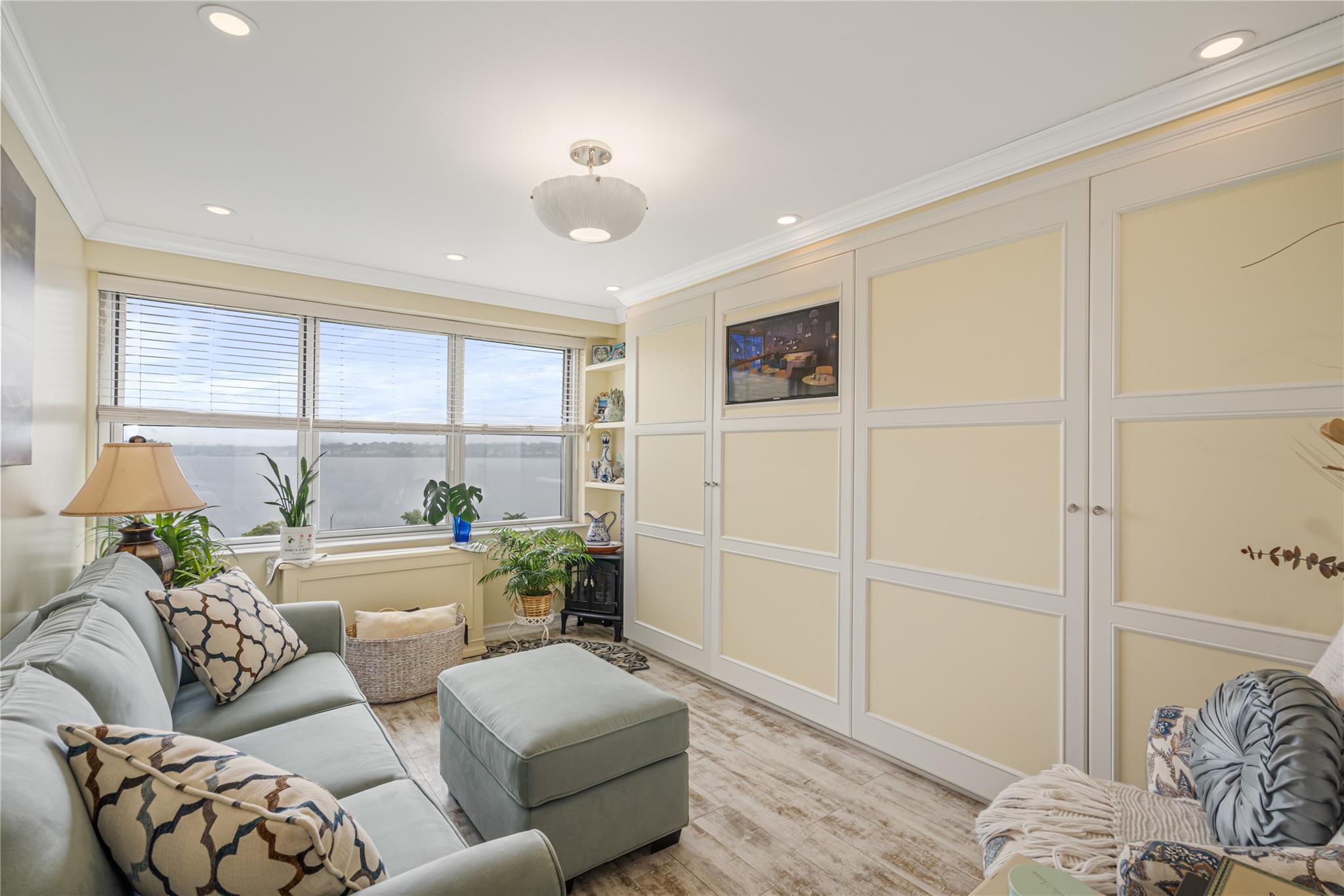 #20 photo, 17-85 215th Street, クイーンズ区 Bayside , NY 11360