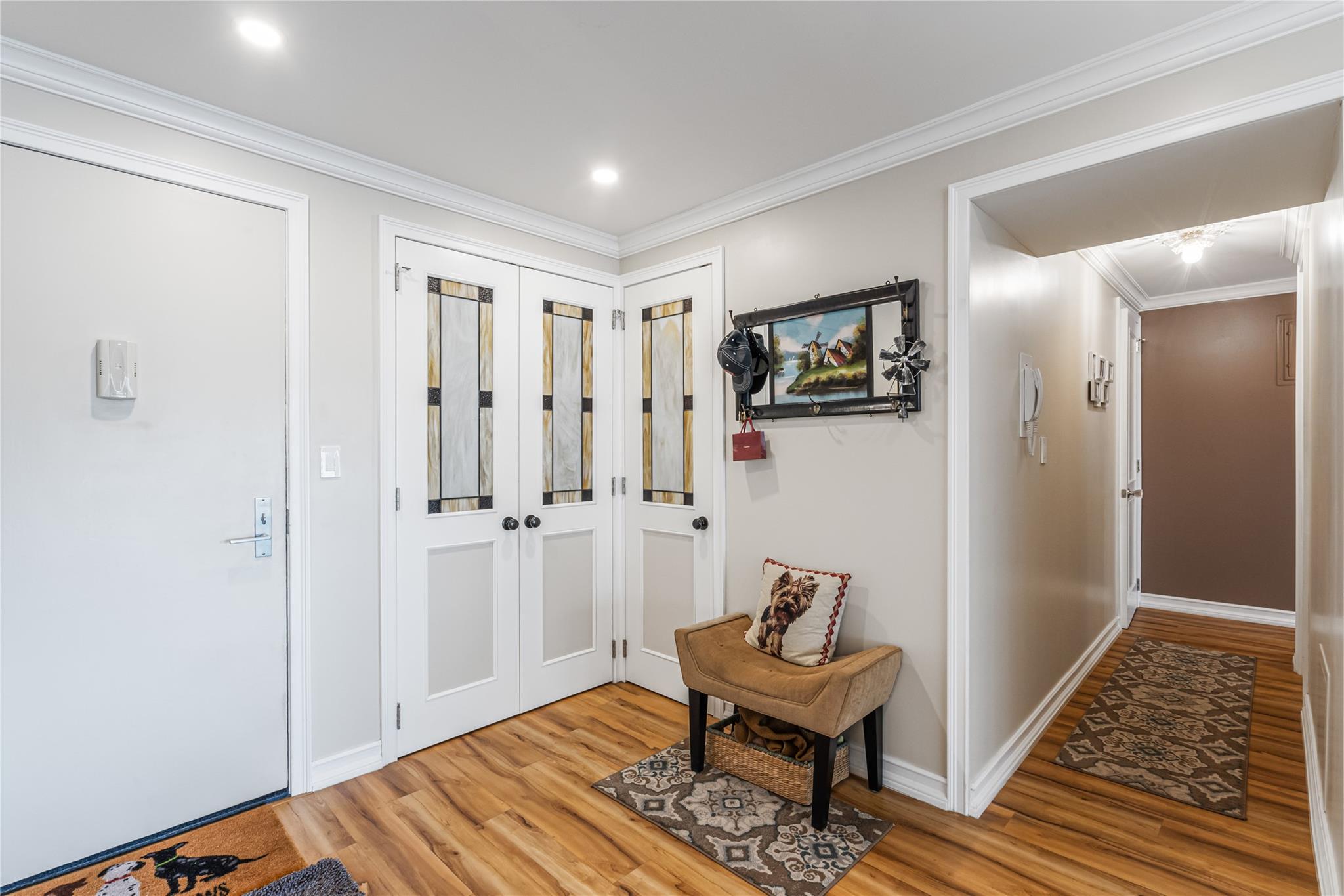 #3 photo, 17-85 215th Street, クイーンズ区 Bayside , NY 11360