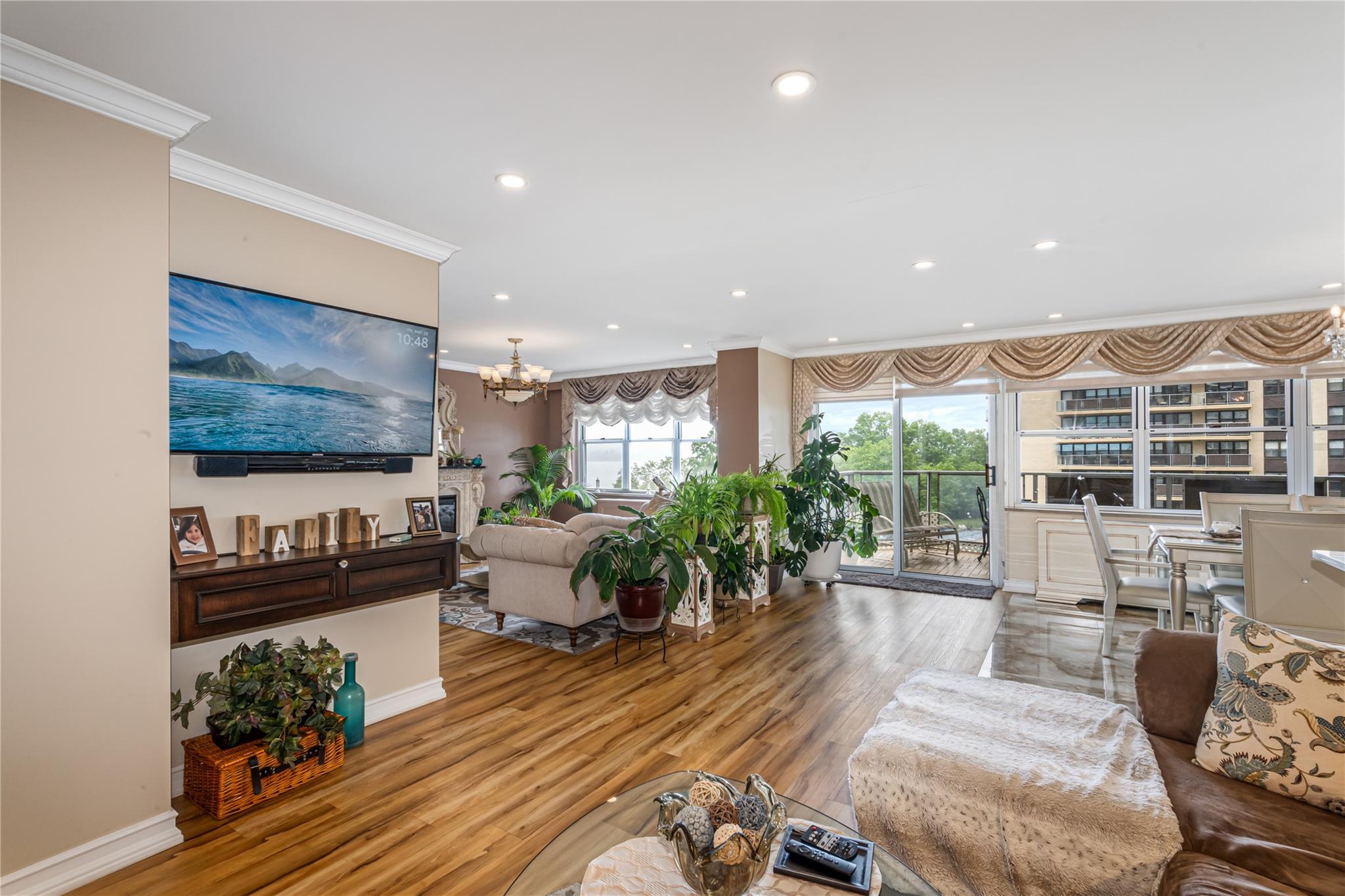 #5 photo, 17-85 215th Street, クイーンズ区 Bayside , NY 11360