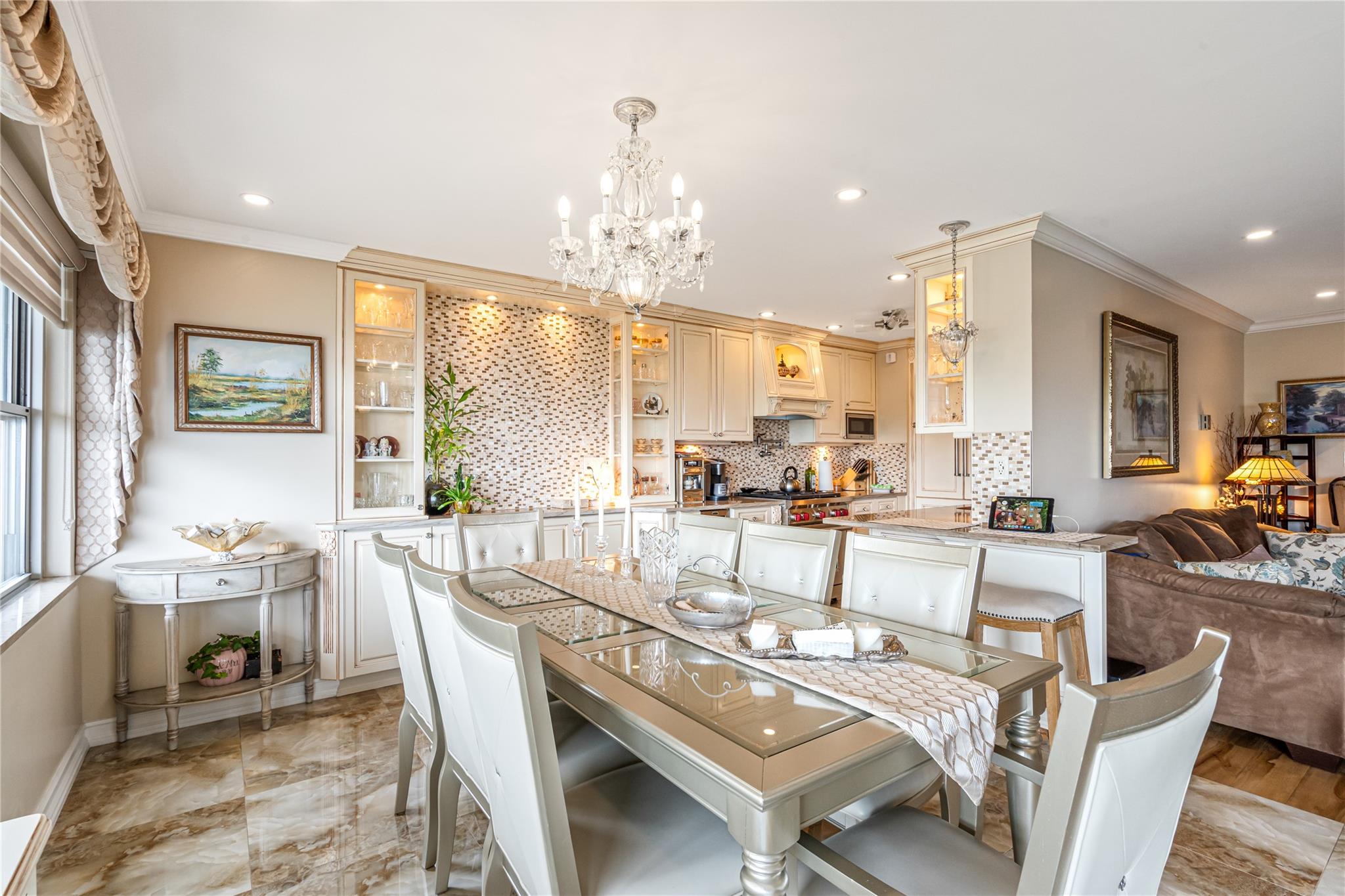 #8 photo, 17-85 215th Street, クイーンズ区 Bayside , NY 11360