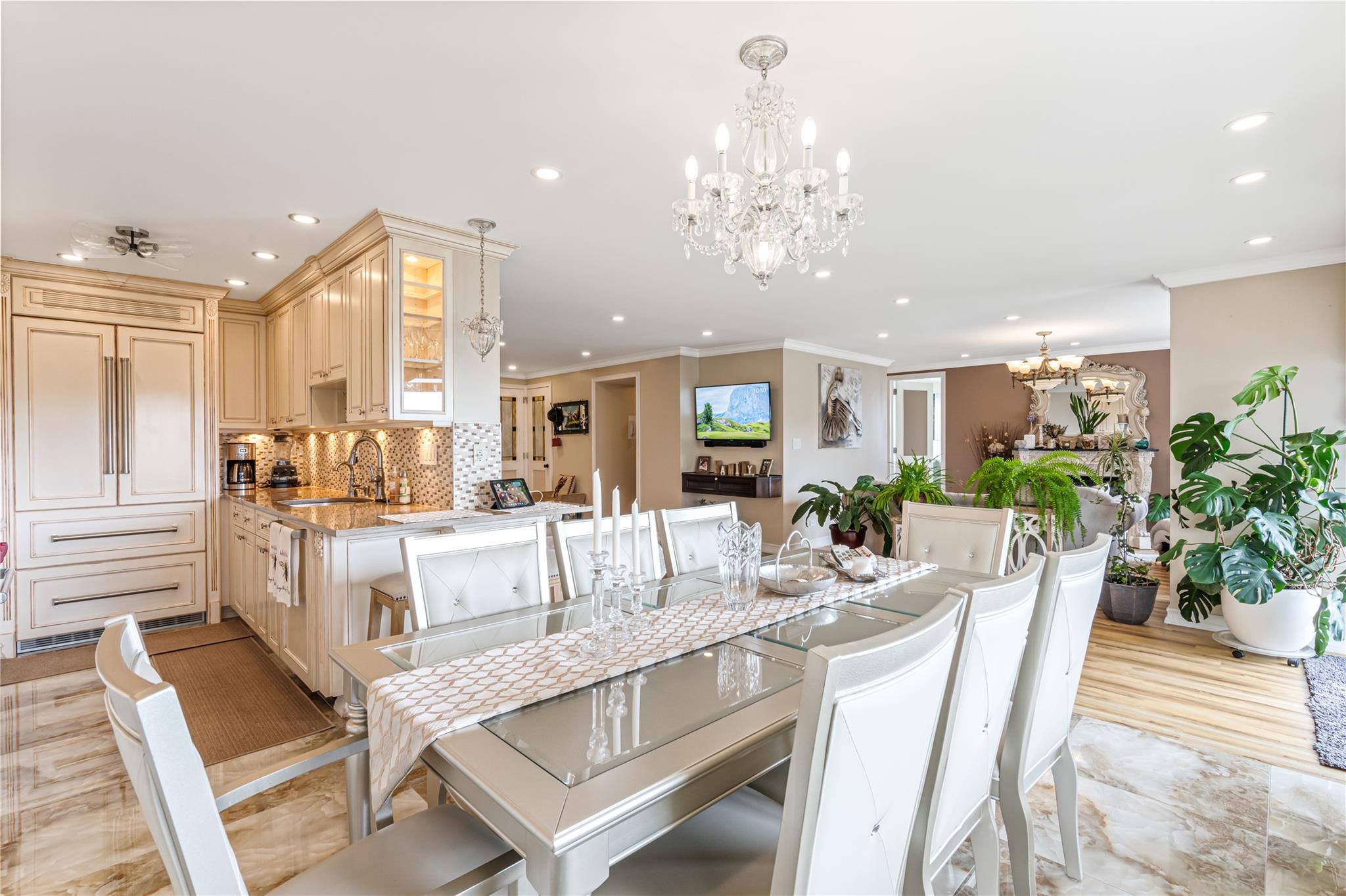 #9 photo, 17-85 215th Street, クイーンズ区 Bayside , NY 11360