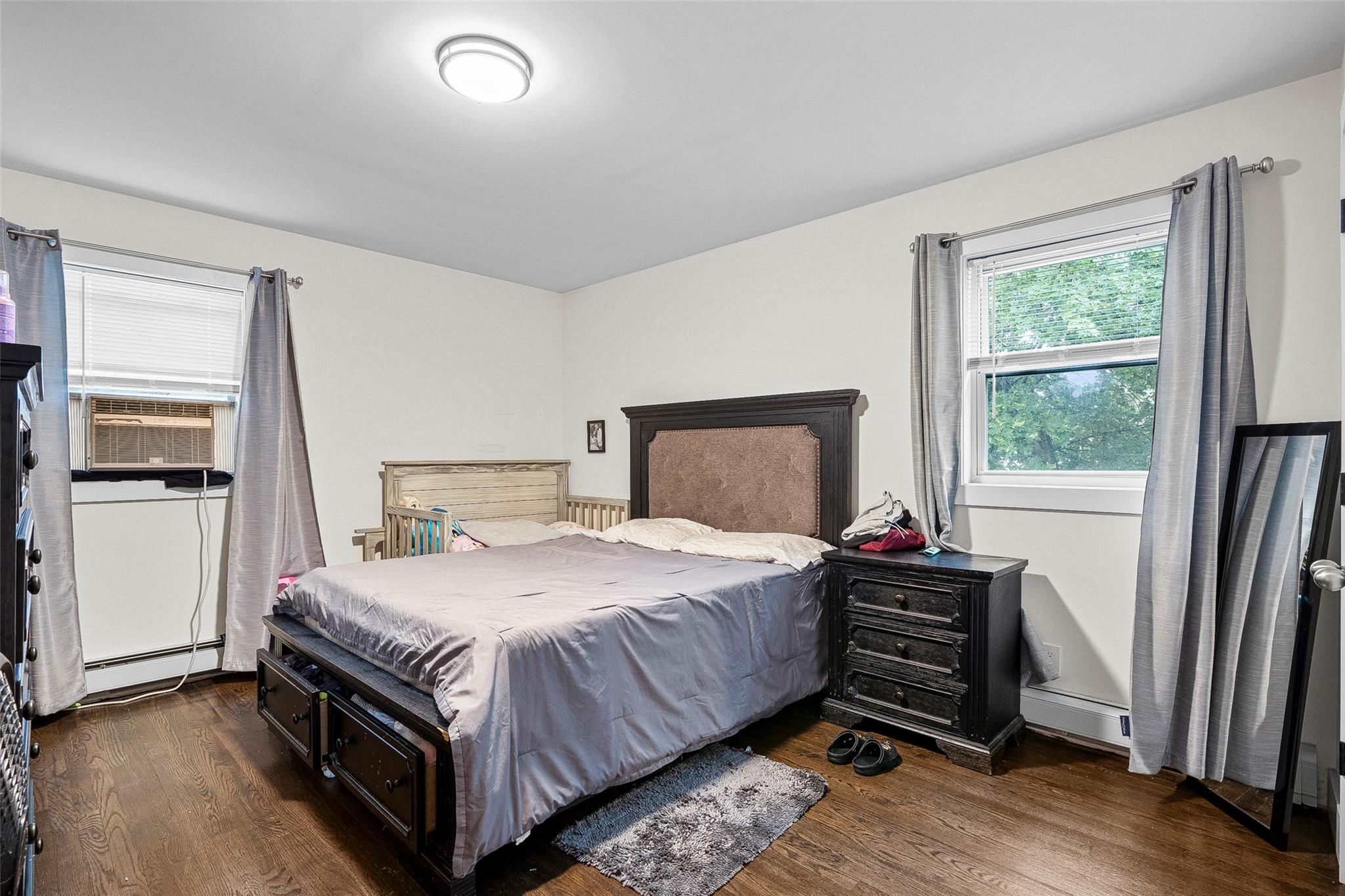 #13 photo, 41 AKA 43 Sherwood Avenue, Yonkers , NY 10704