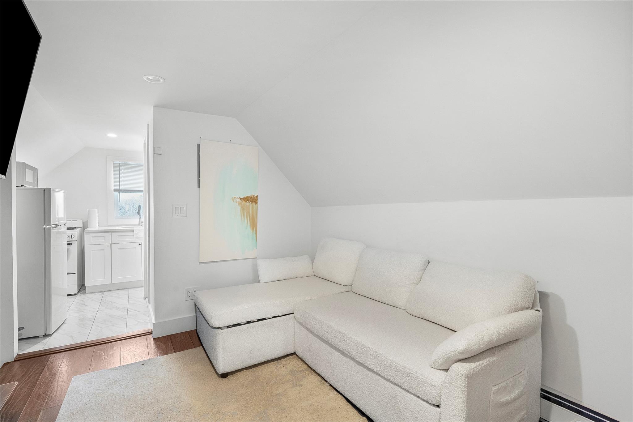 #14 photo, 41 AKA 43 Sherwood Avenue, Yonkers , NY 10704