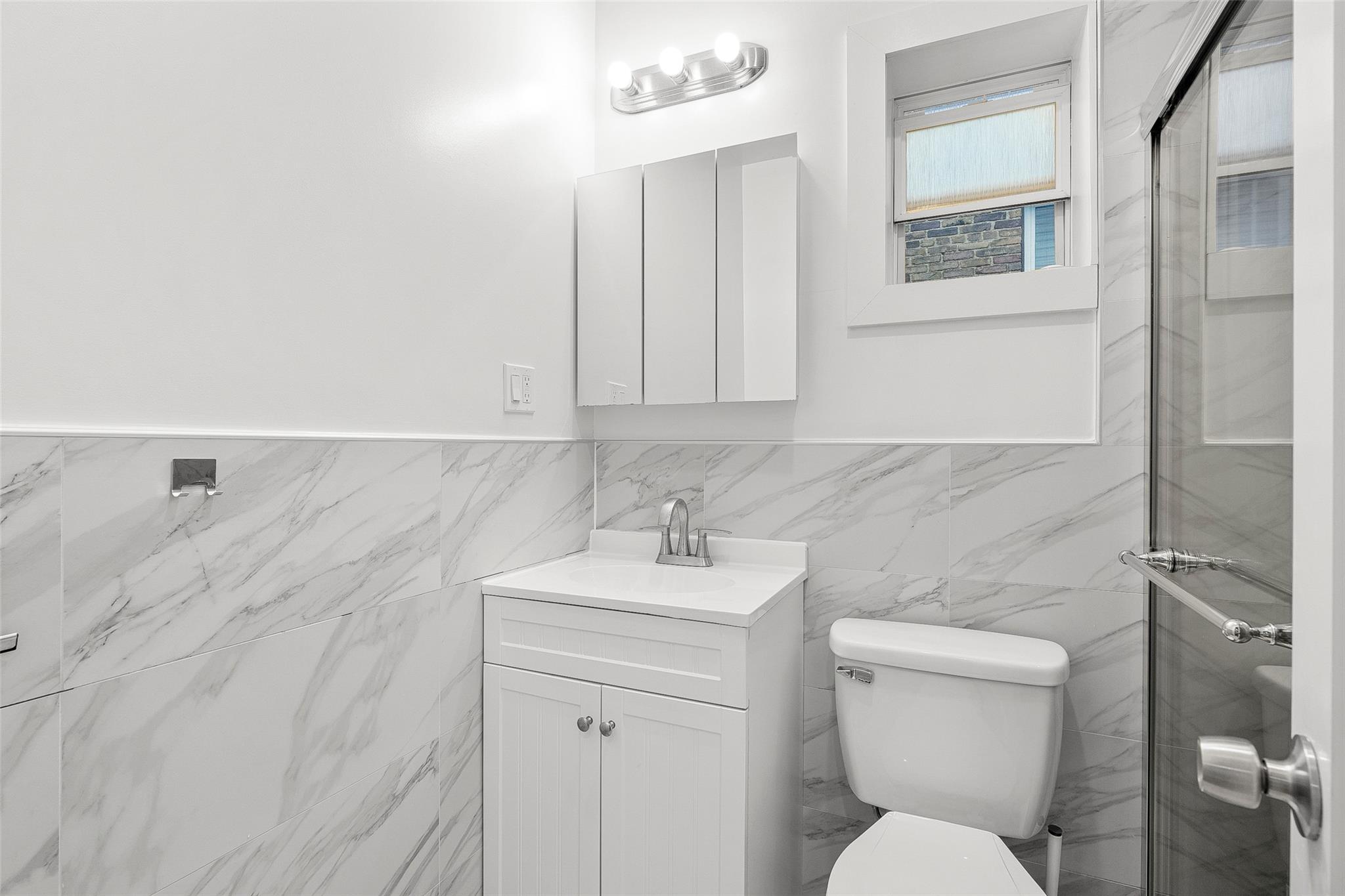 #6 photo, 41 AKA 43 Sherwood Avenue, Yonkers , NY 10704