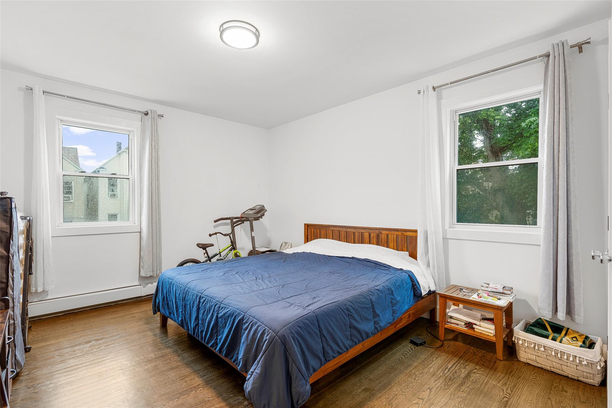 #7 photo, 41 AKA 43 Sherwood Avenue, Yonkers , NY 10704