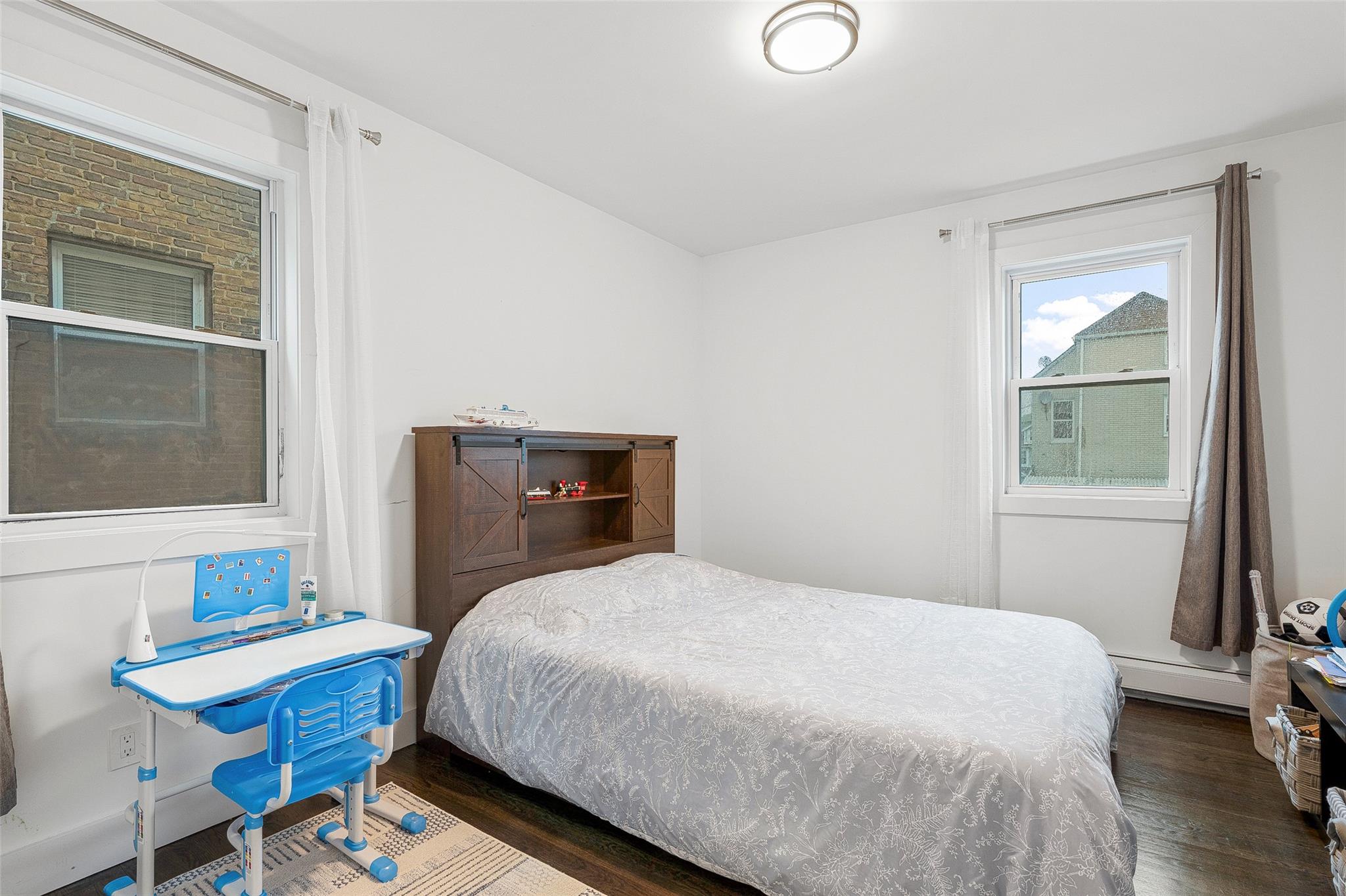 #8 photo, 41 AKA 43 Sherwood Avenue, Yonkers , NY 10704