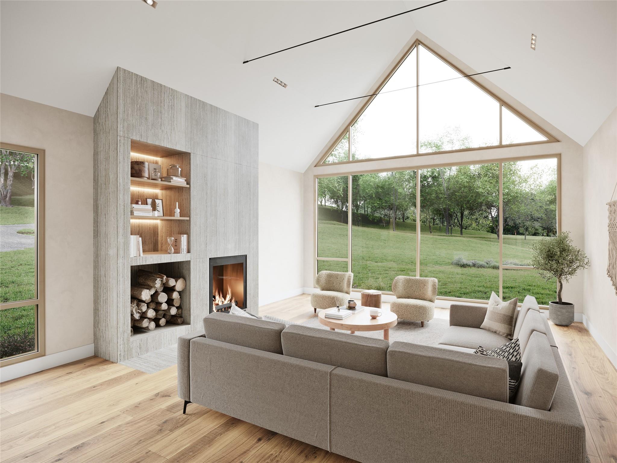 #3 photo, 505-1 Pumpkin Lane, Clinton Corners , NY 12514