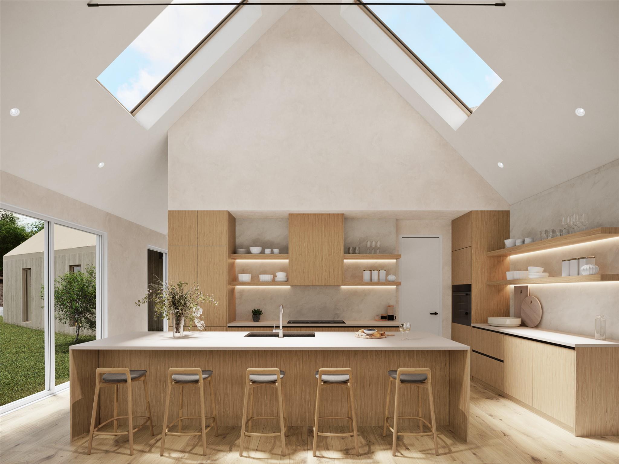 #4 photo, 505-1 Pumpkin Lane, Clinton Corners , NY 12514