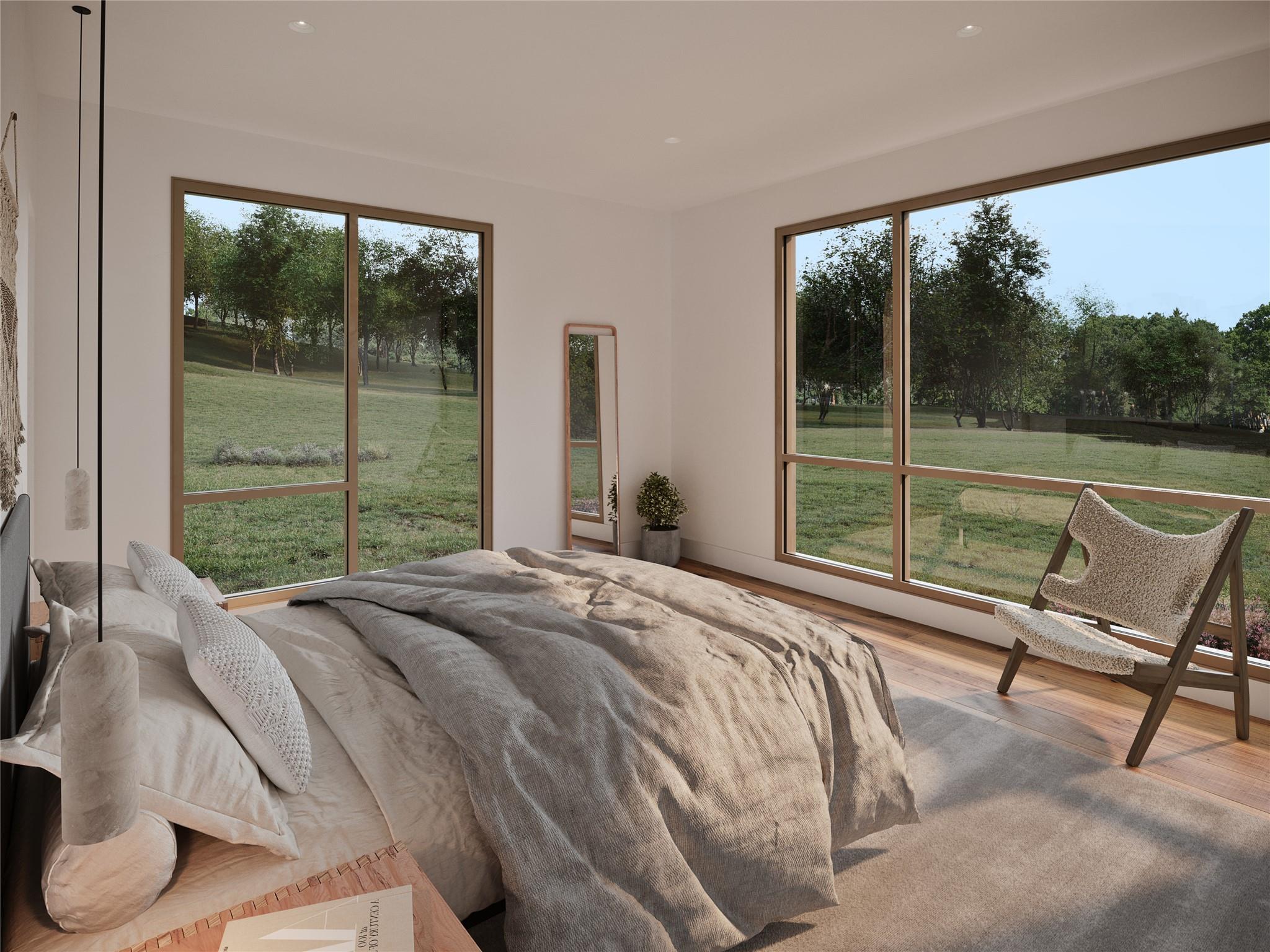 #5 photo, 505-1 Pumpkin Lane, Clinton Corners , NY 12514