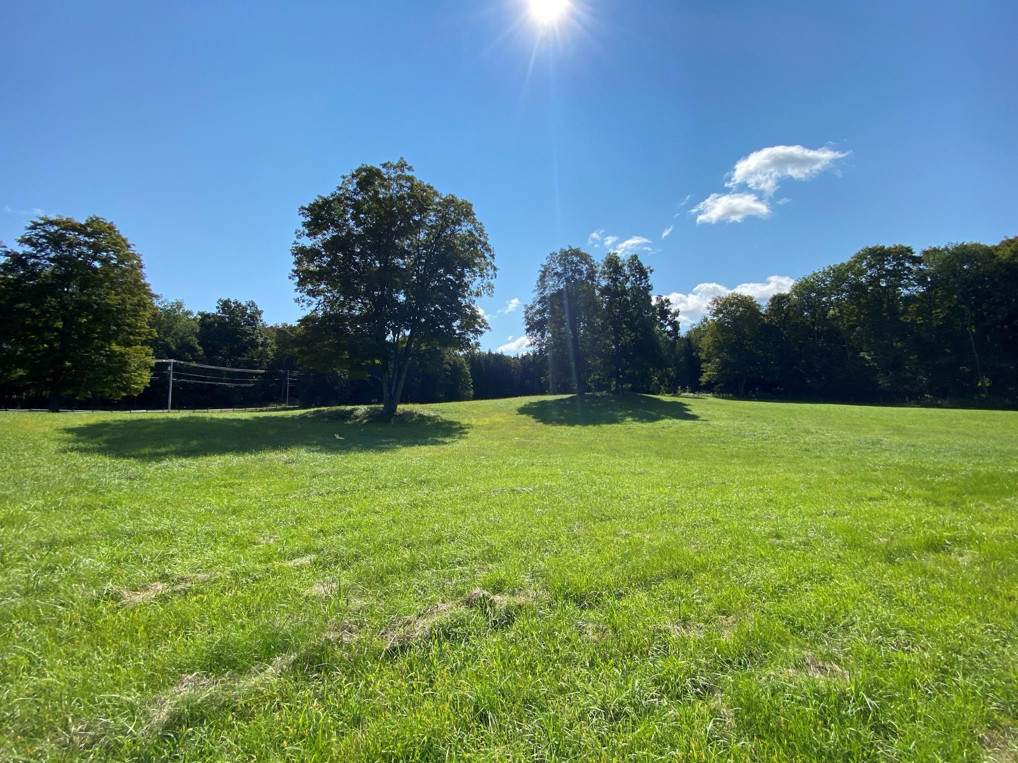 #7 photo, 505-1 Pumpkin Lane, Clinton Corners , NY 12514