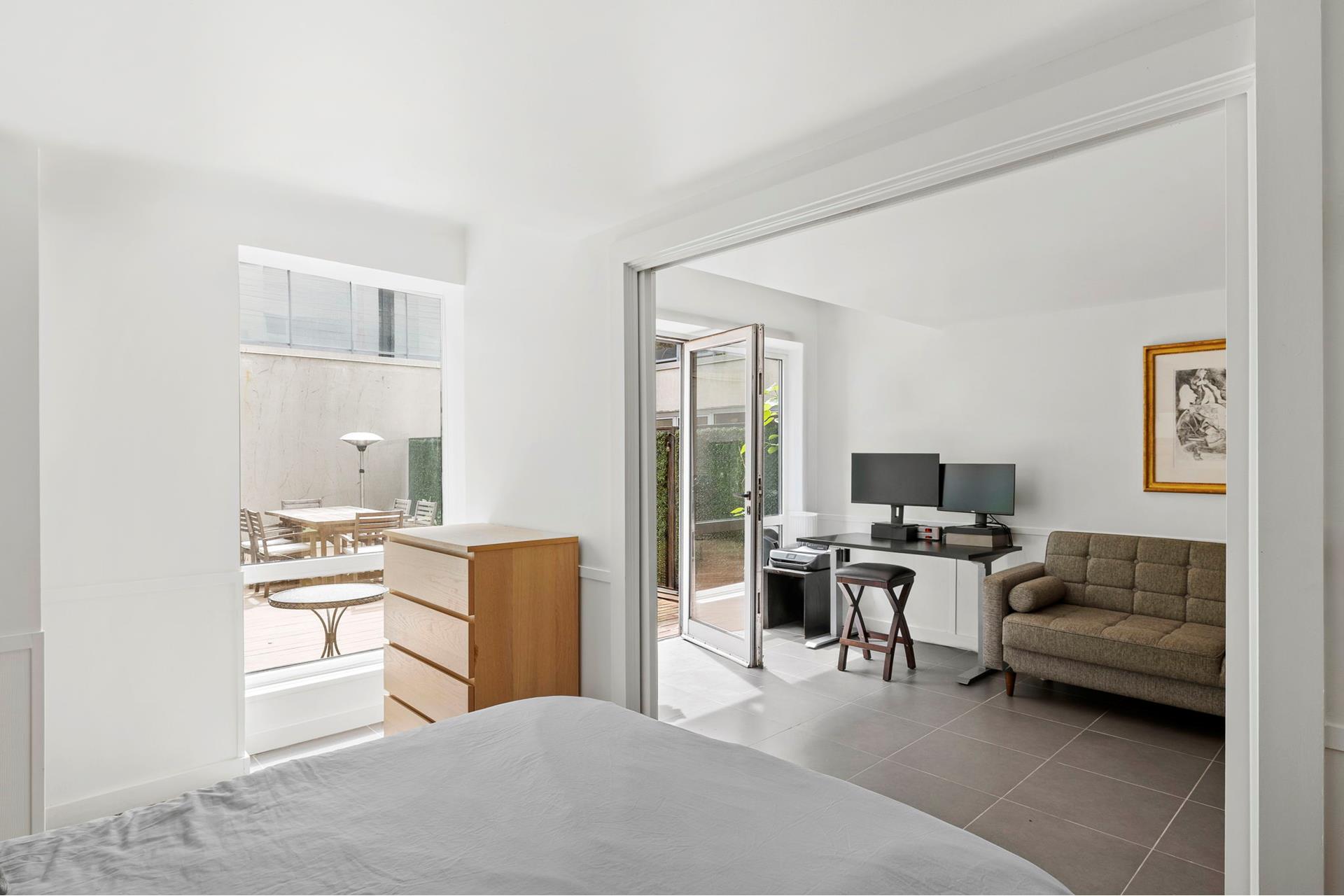 #10 photo, 214 N 11TH Street, ブルックリン区 Williamsburg,North , NY 11211