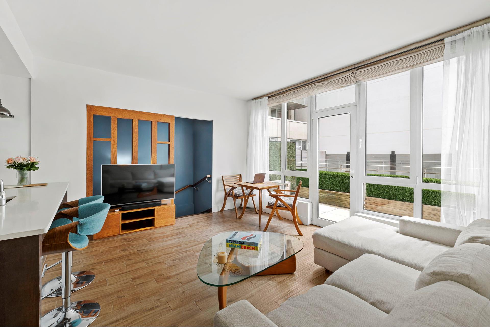 #12 photo, 214 N 11TH Street, ブルックリン区 Williamsburg,North , NY 11211