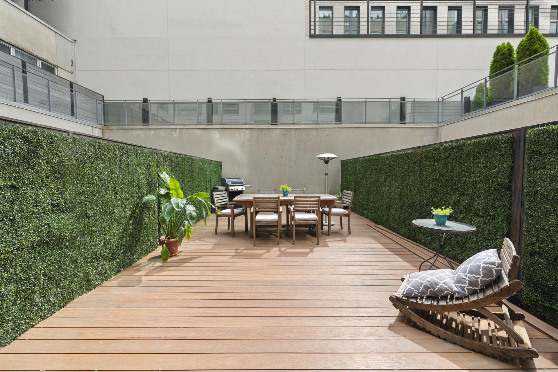 #13 photo, 214 N 11TH Street, ブルックリン区 Williamsburg,North , NY 11211