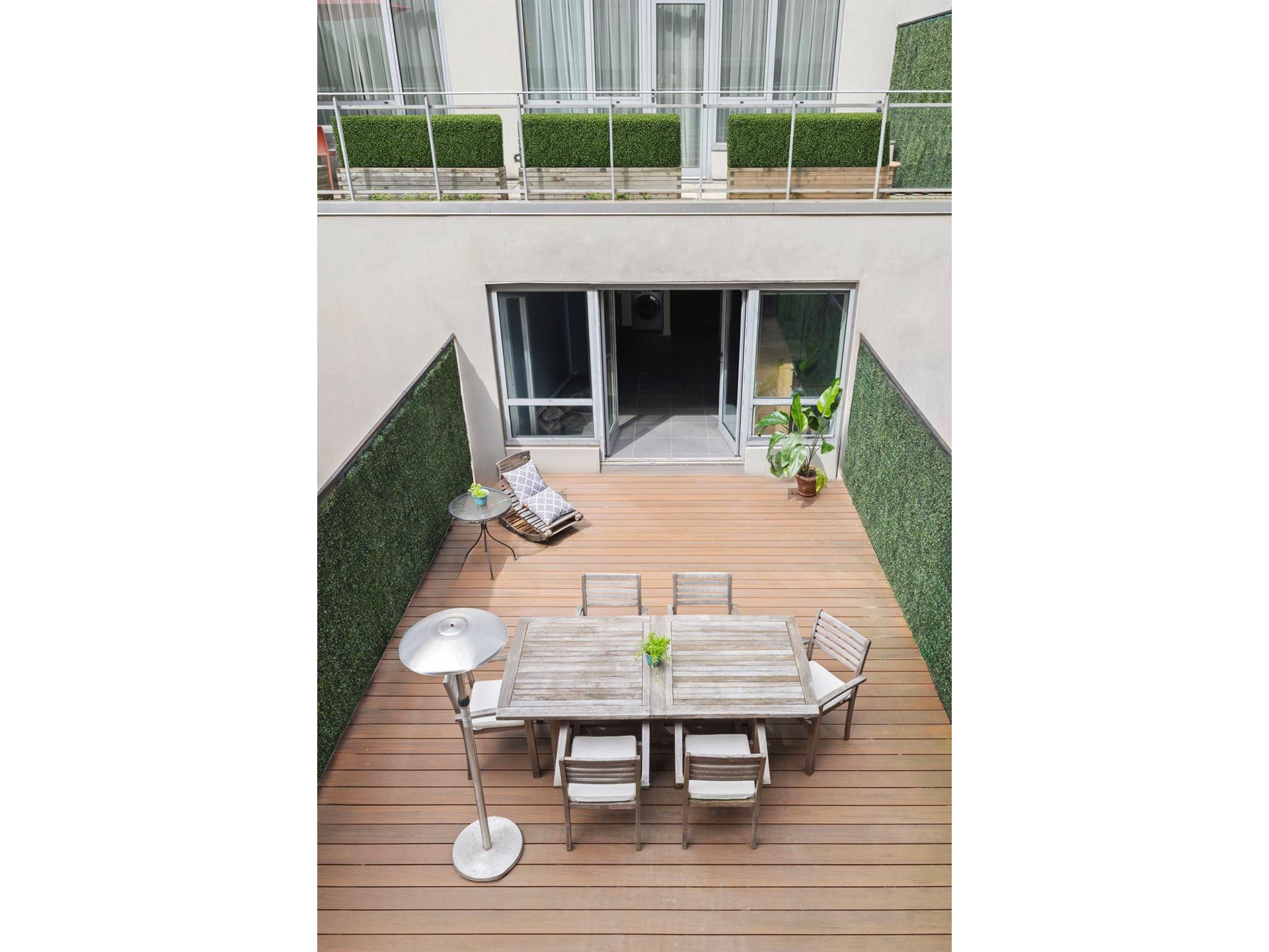 #14 photo, 214 N 11TH Street, ブルックリン区 Williamsburg,North , NY 11211