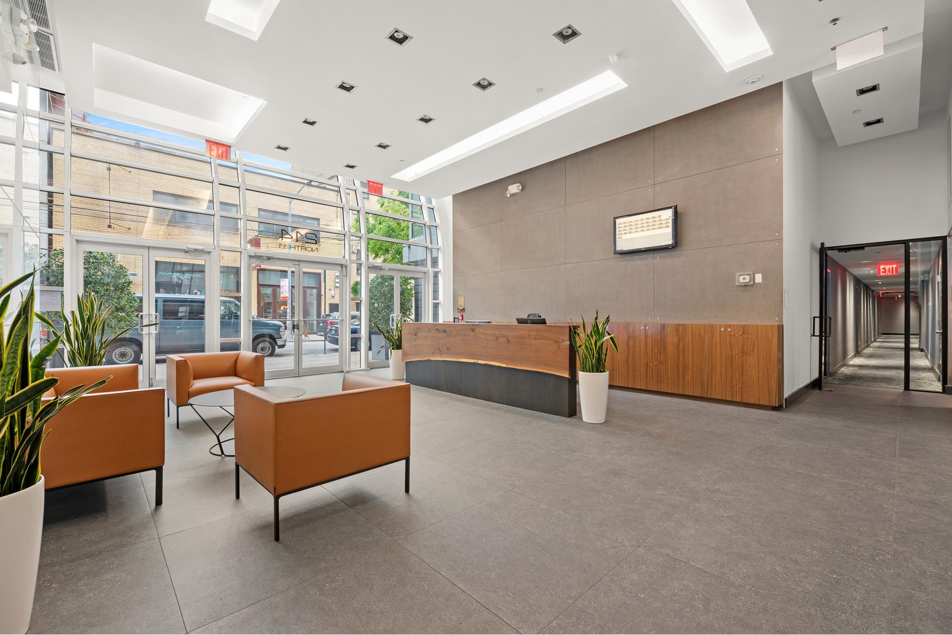 #15 photo, 214 N 11TH Street, ブルックリン区 Williamsburg,North , NY 11211