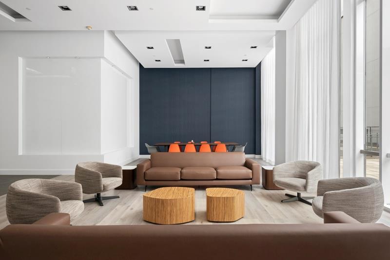 #16 photo, 214 N 11TH Street, ブルックリン区 Williamsburg,North , NY 11211