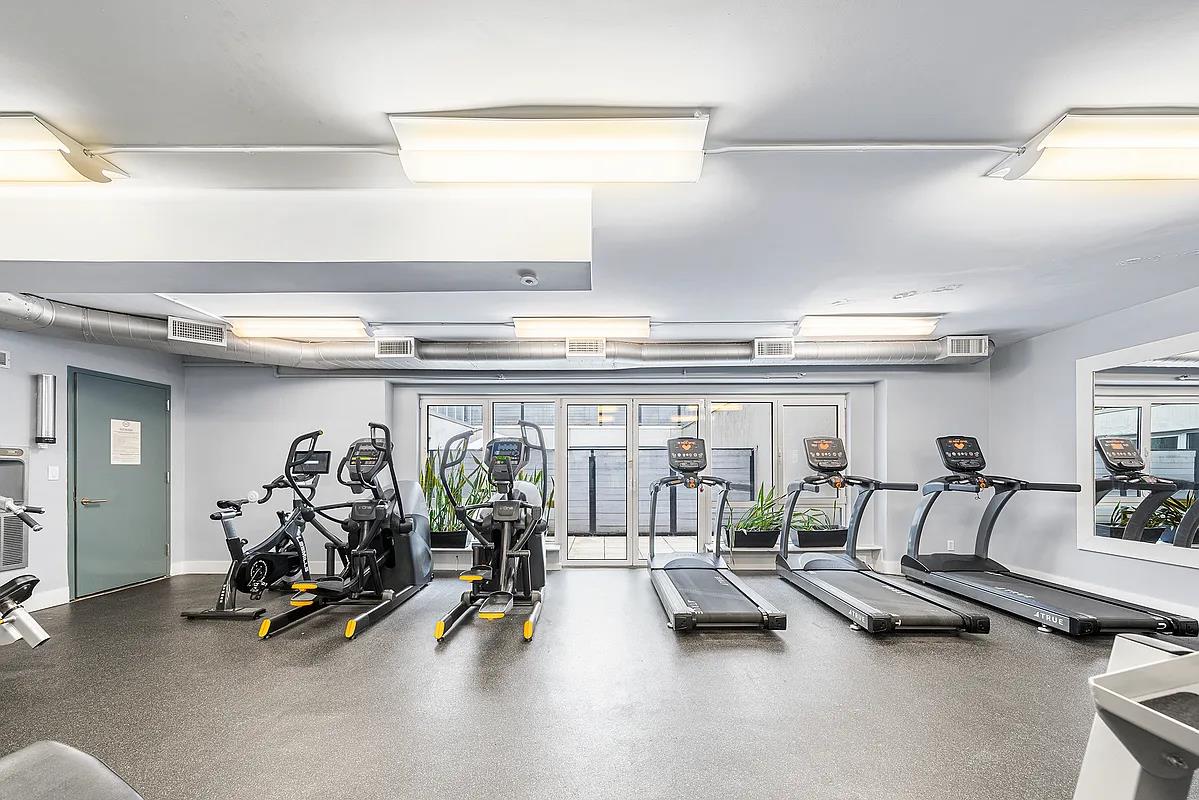 #18 photo, 214 N 11TH Street, ブルックリン区 Williamsburg,North , NY 11211