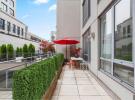 214 N 11TH Street #1X 威廉斯堡 Williamsburg,North, NY